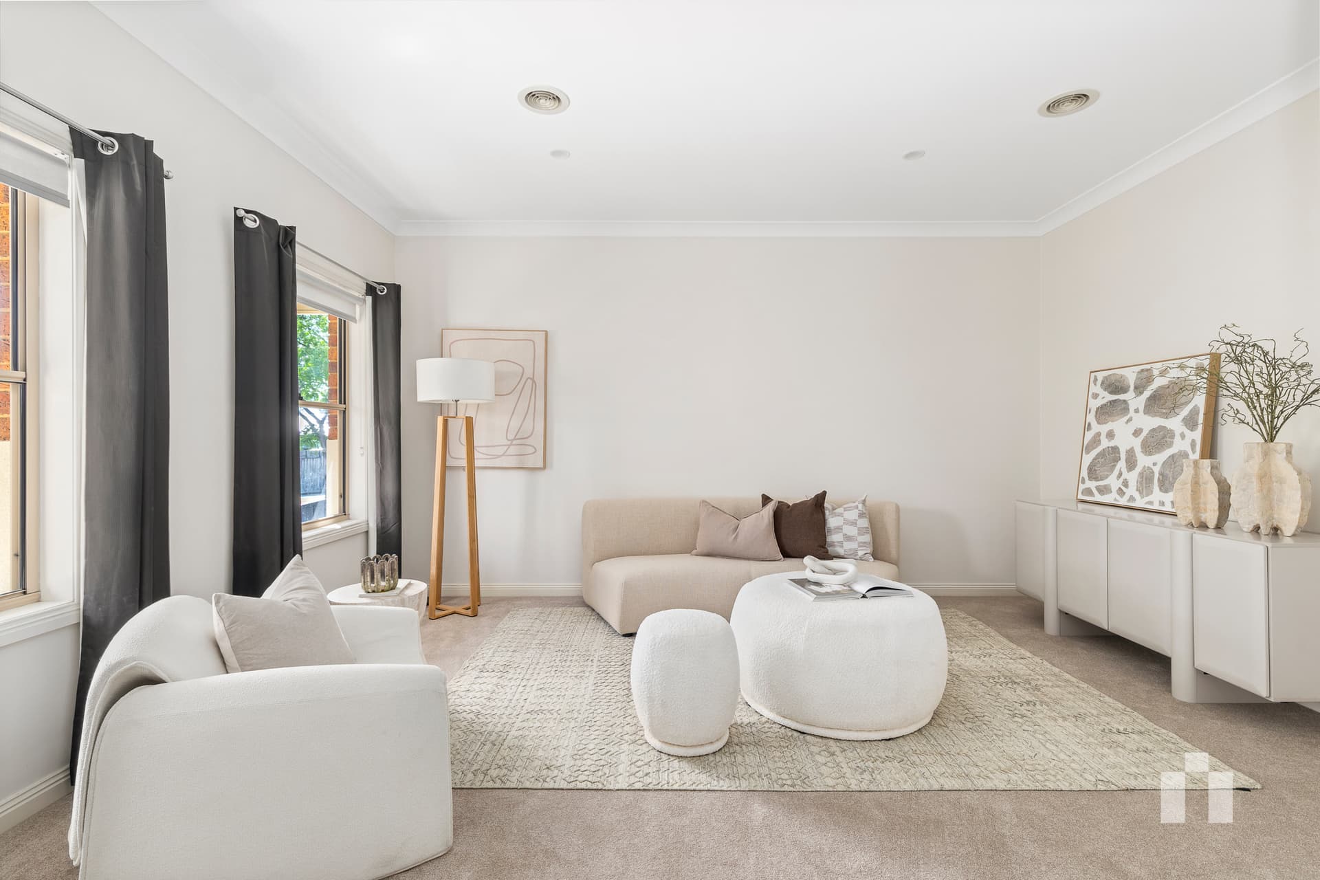 3 Shorthorn Crescent, Doreen - Thumbnail 6
