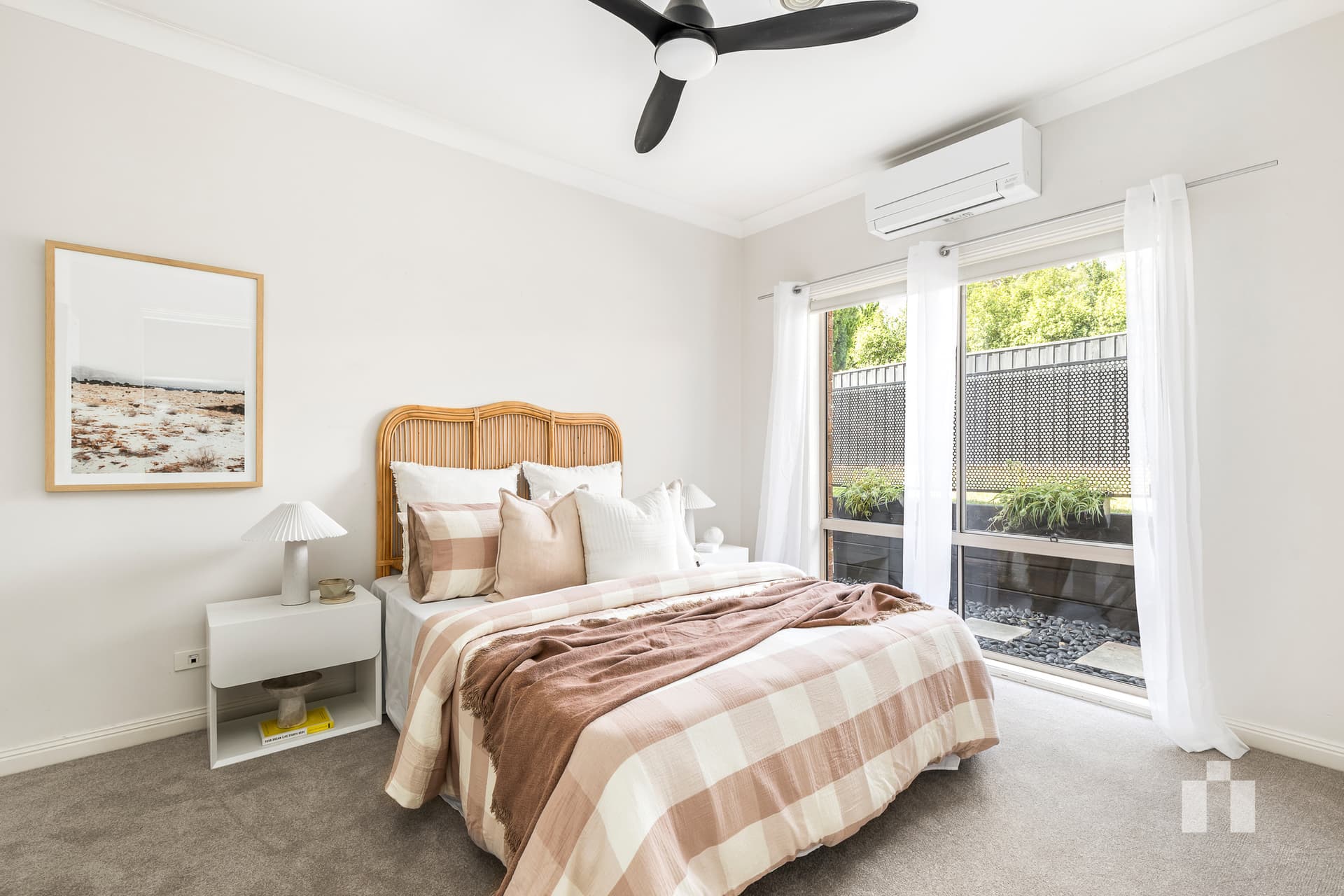3 Shorthorn Crescent, Doreen - Thumbnail 7