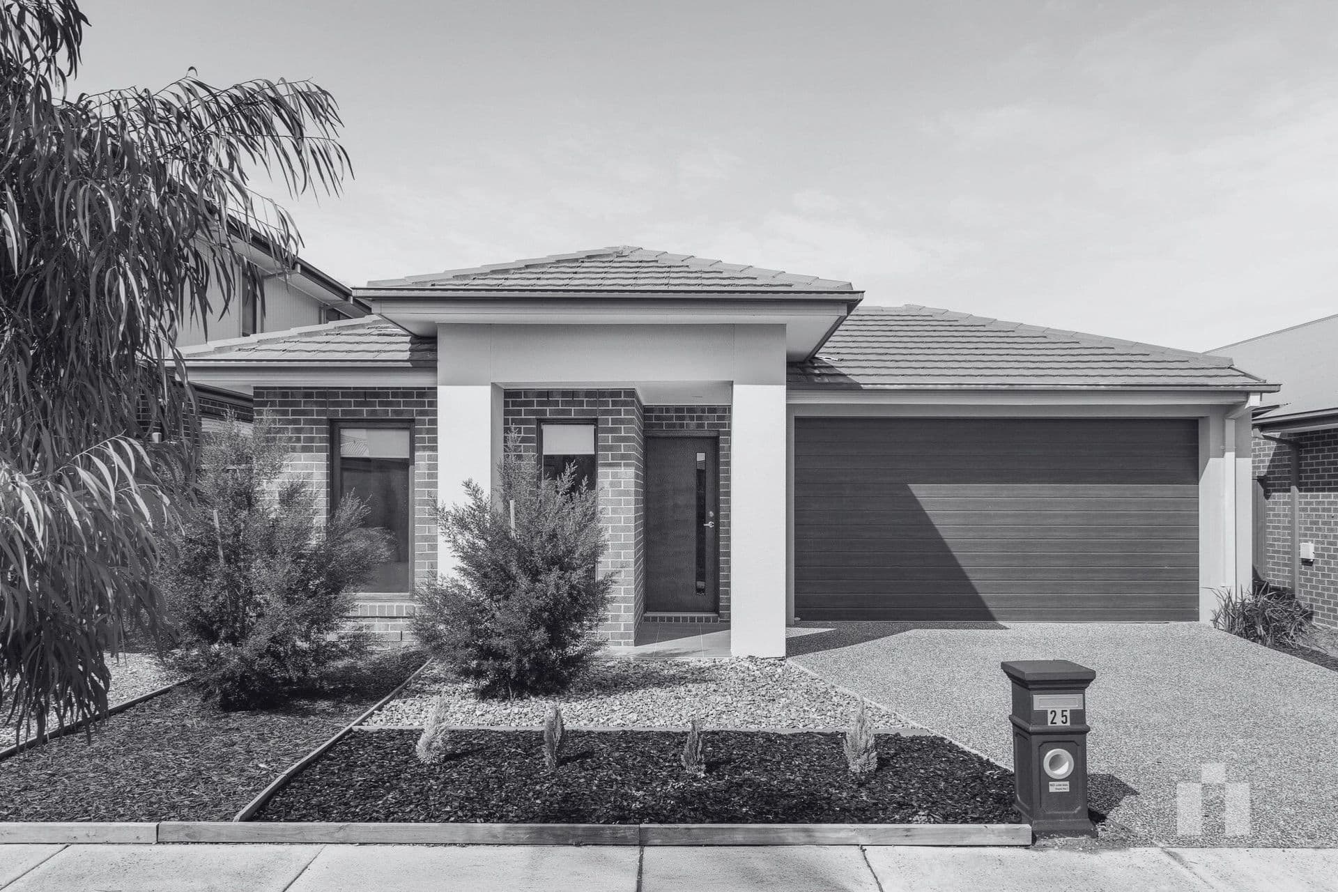 25 Nesci Street, Doreen - Image 1