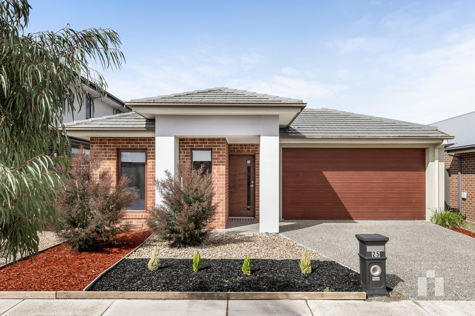 25 Nesci Street, Doreen - Thumbnail 2
