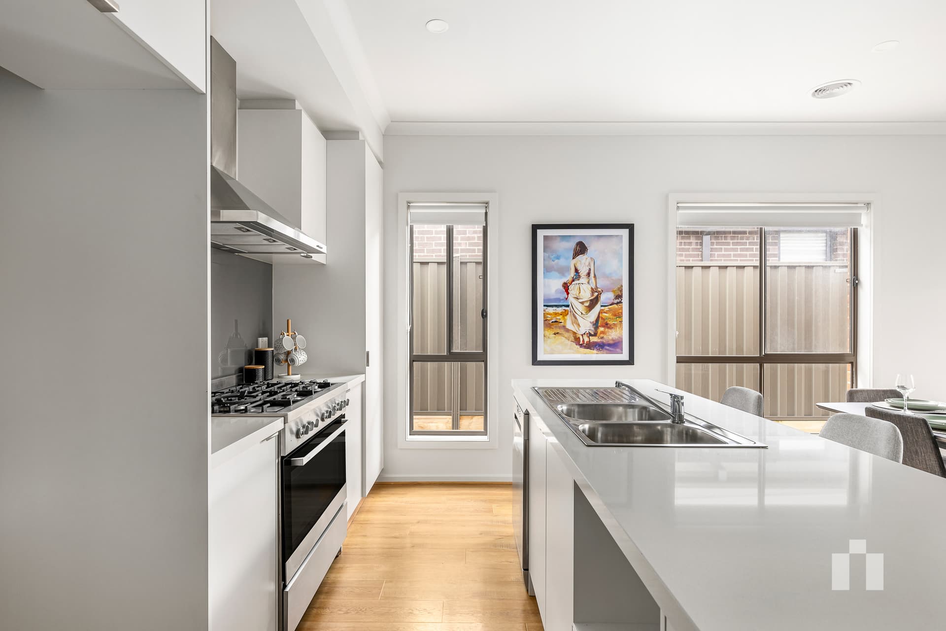 25 Nesci Street, Doreen - Thumbnail 3