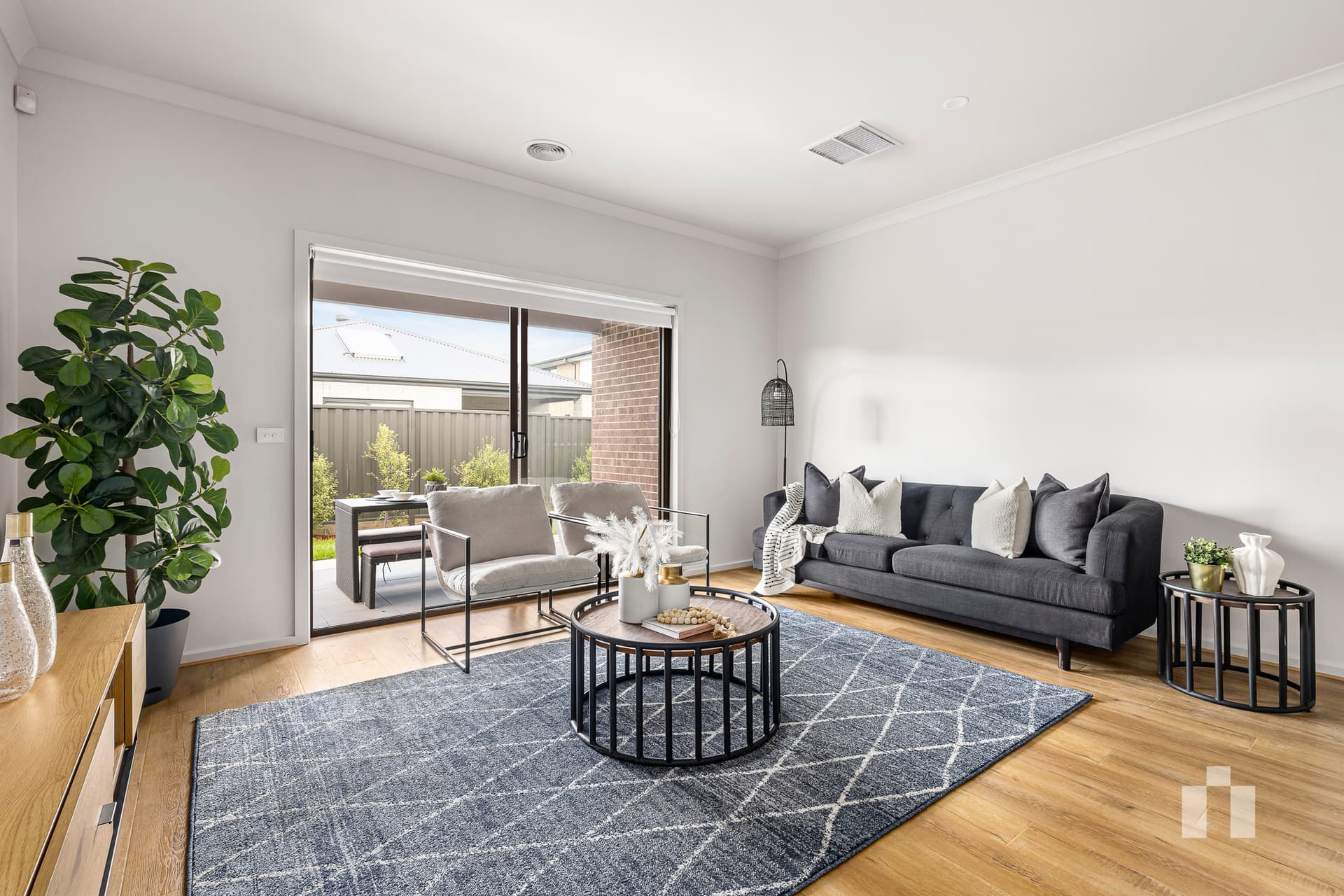 25 Nesci Street, Doreen - Thumbnail 4
