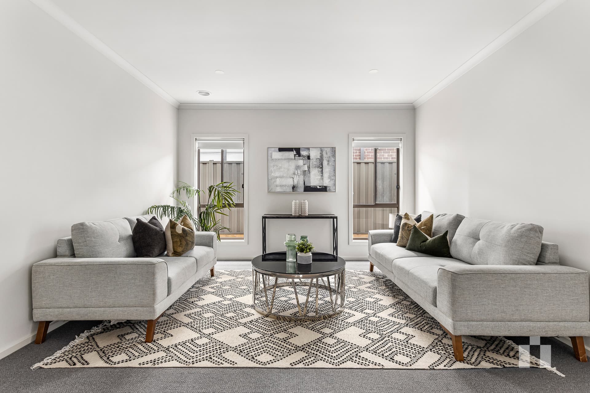 25 Nesci Street, Doreen - Thumbnail 6