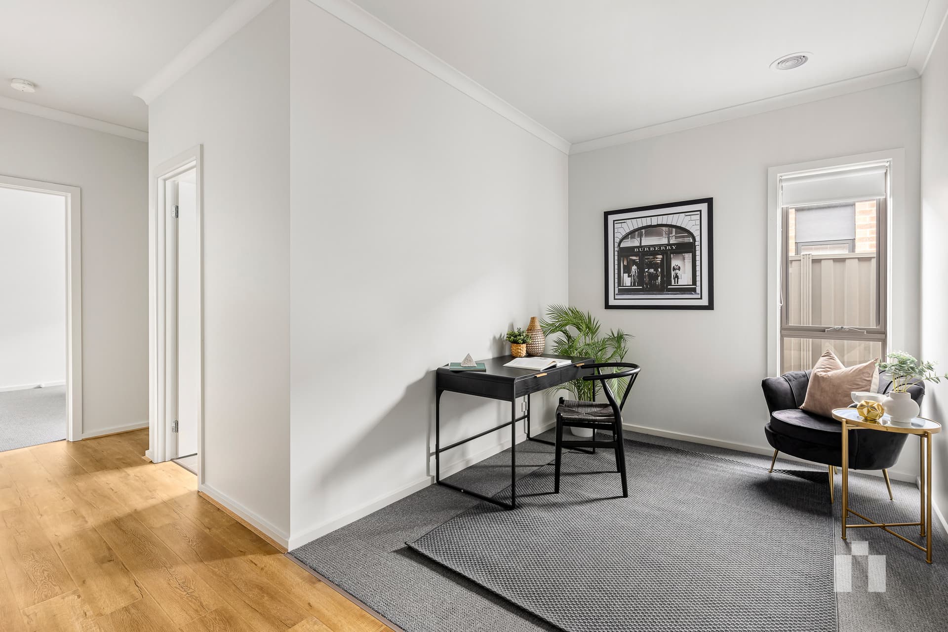 25 Nesci Street, Doreen - Thumbnail 7