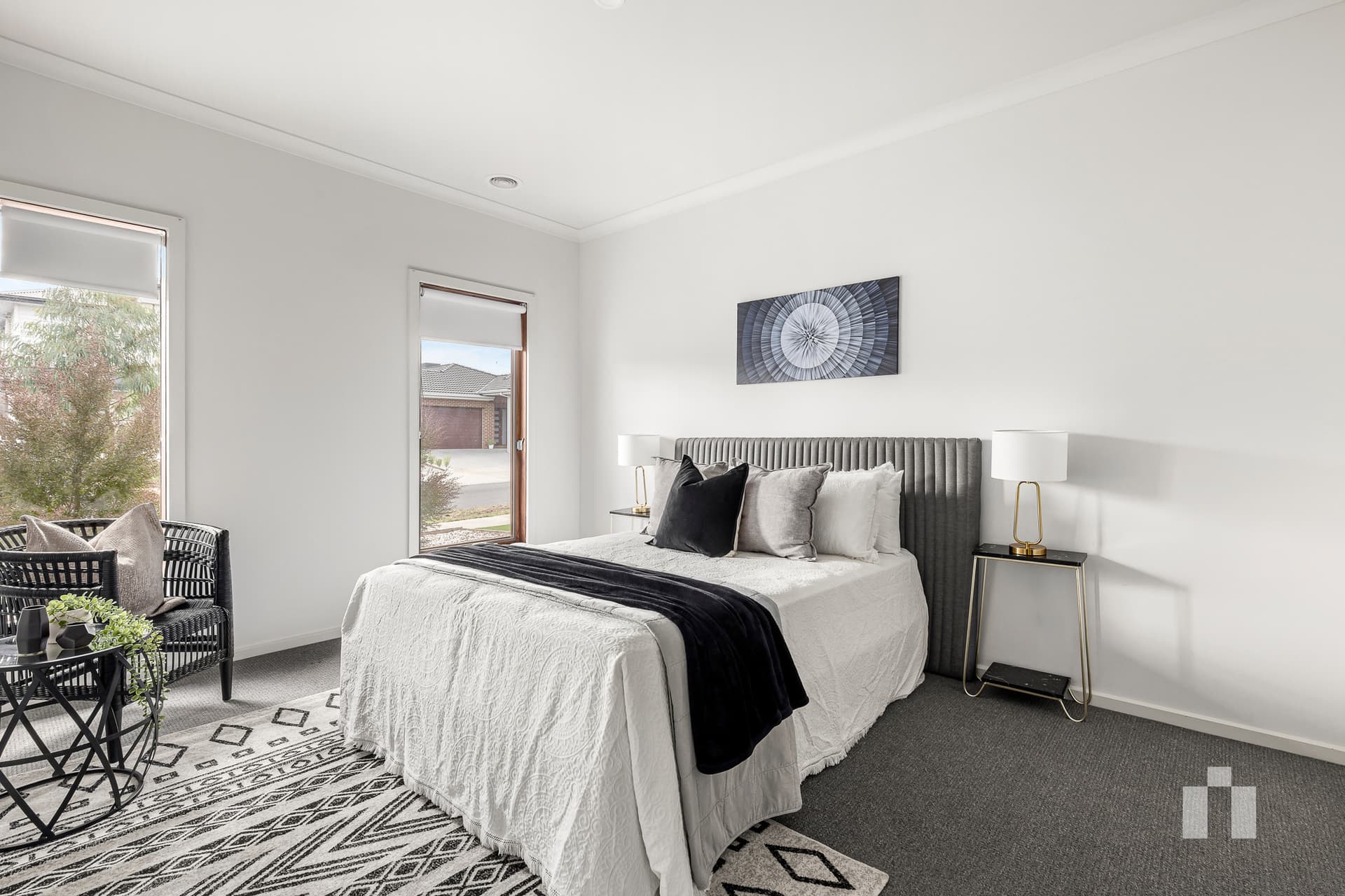 25 Nesci Street, Doreen - Thumbnail 8
