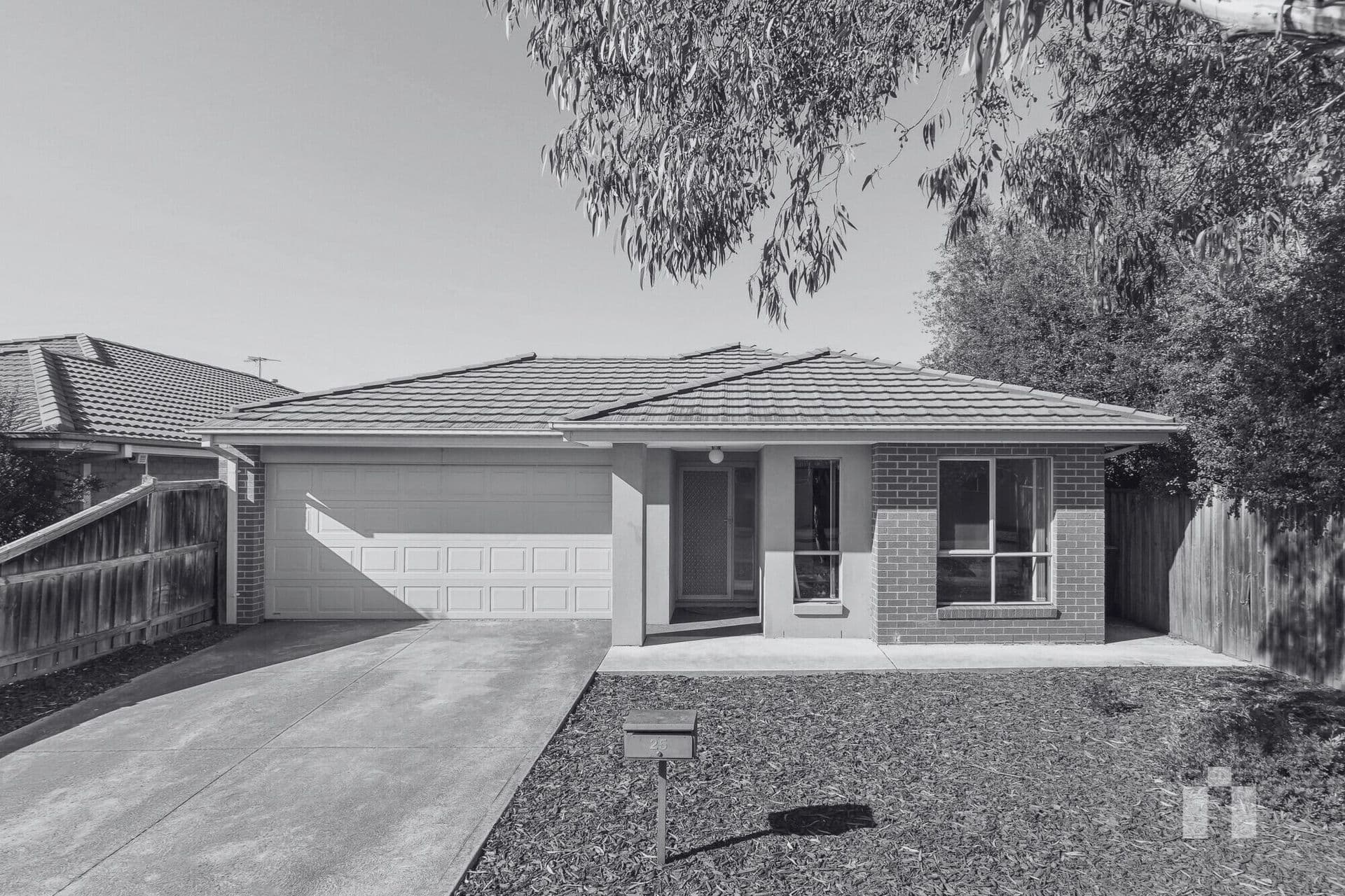 25 Coolibah Street, Doreen - Image 1