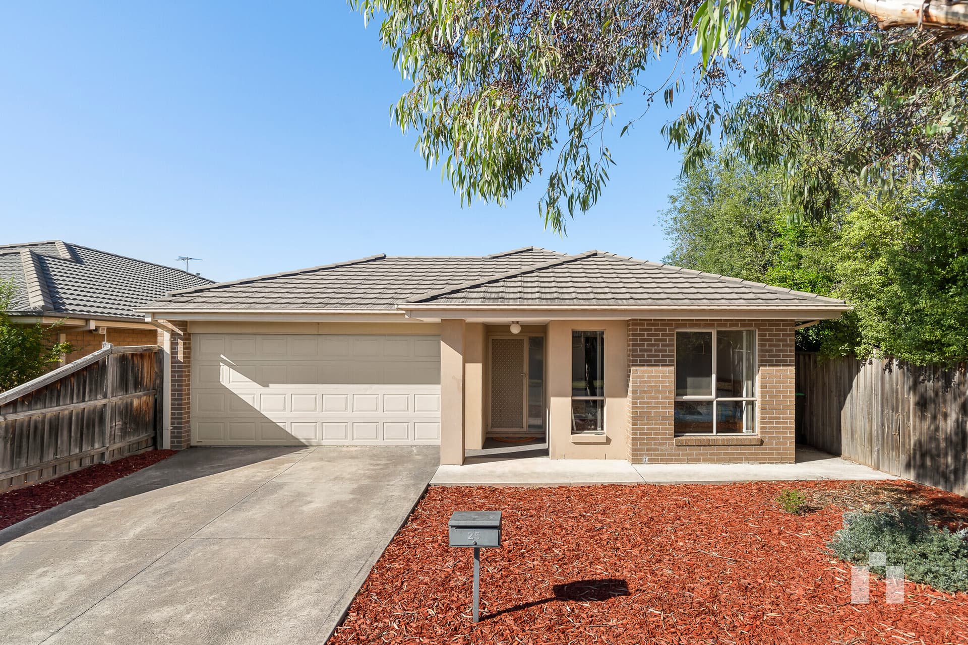 25 Coolibah Street, Doreen - Thumbnail 2
