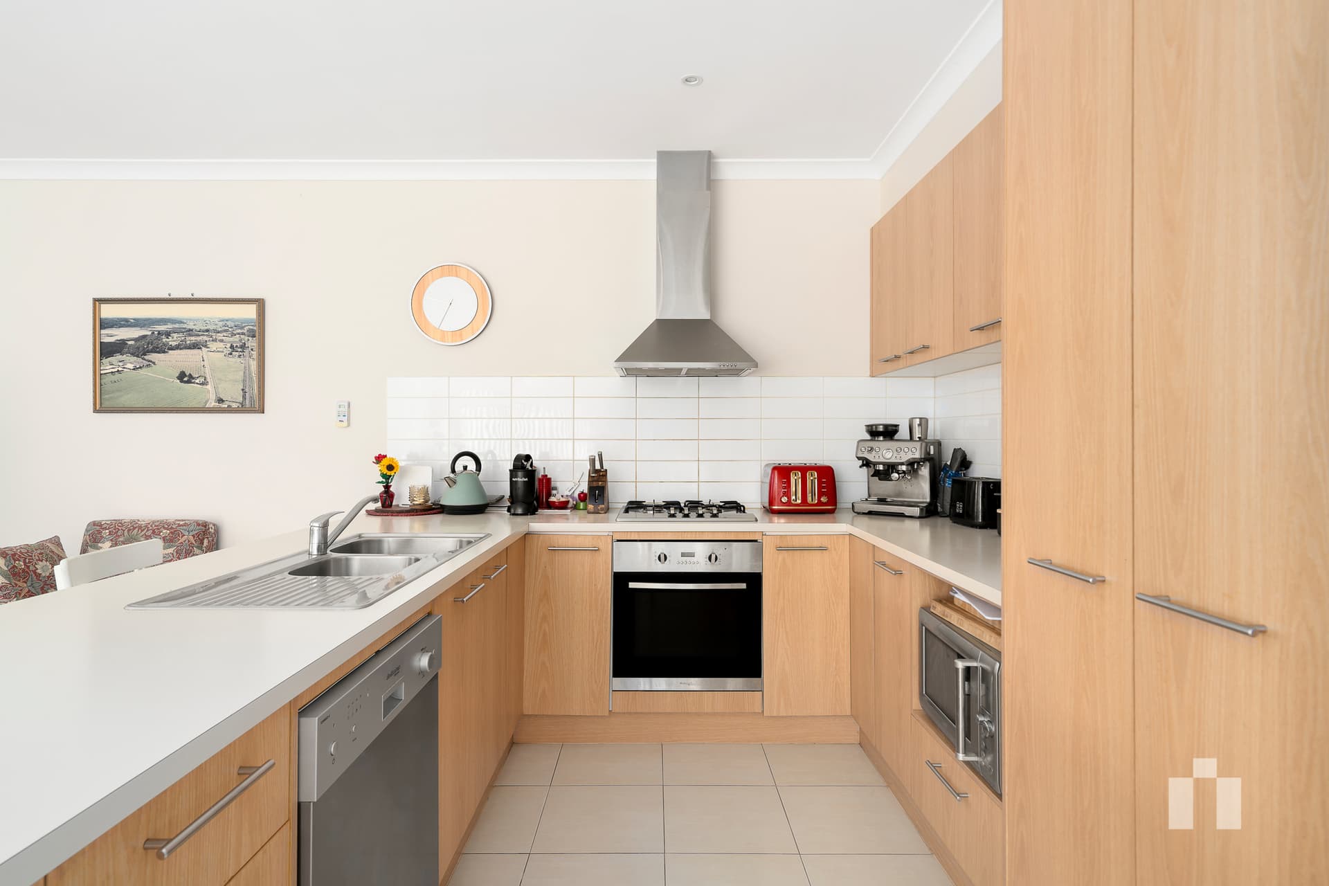 25 Coolibah Street, Doreen - Thumbnail 3