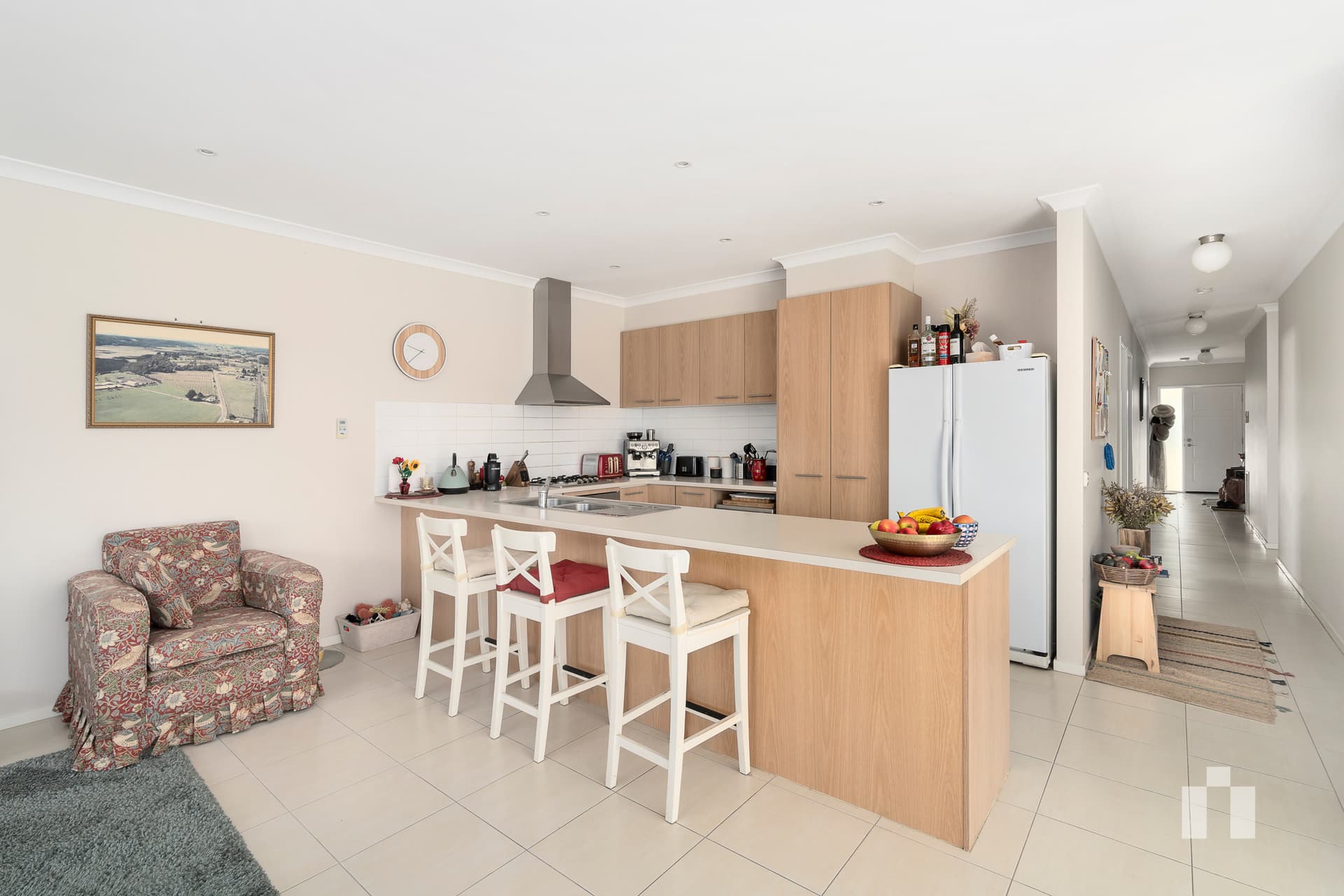 25 Coolibah Street, Doreen - Thumbnail 4