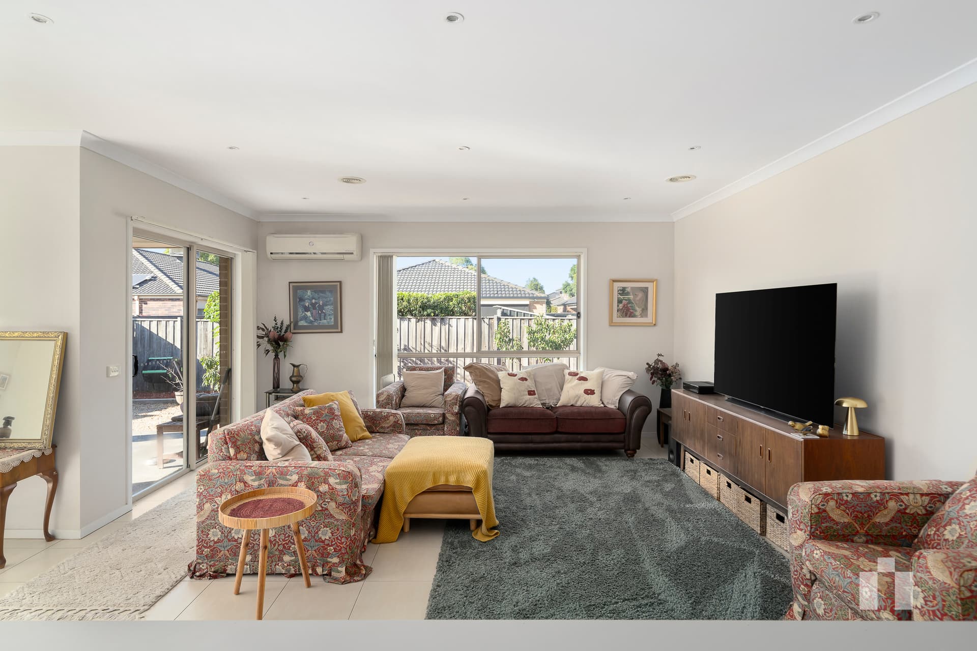 25 Coolibah Street, Doreen - Thumbnail 5