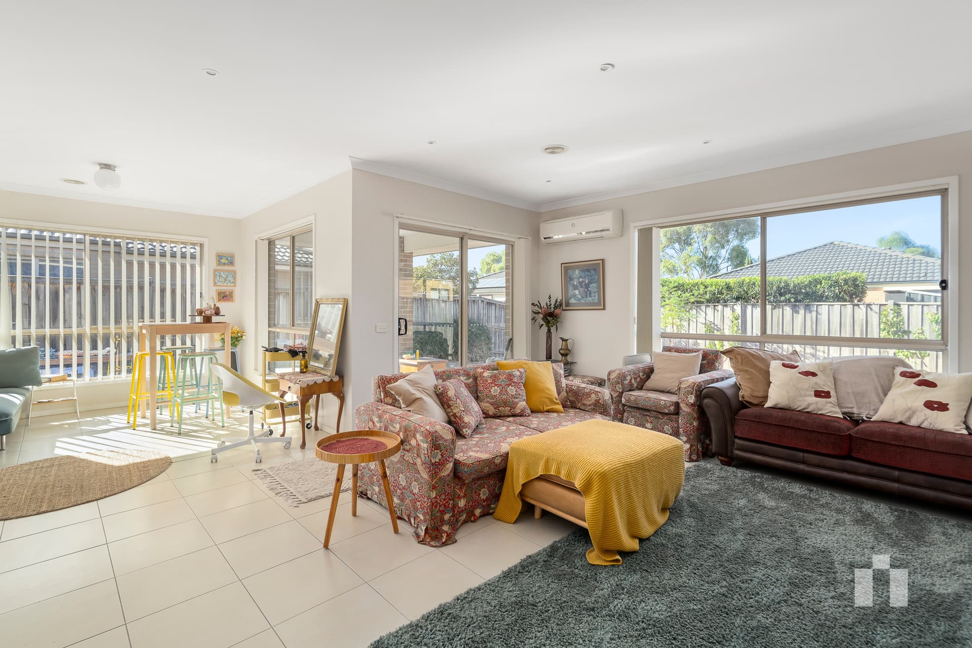 25 Coolibah Street, Doreen - Thumbnail 6