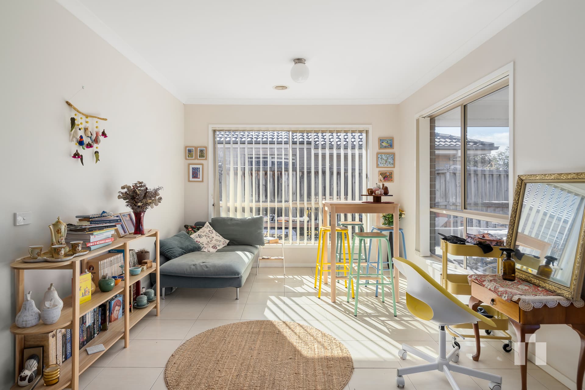 25 Coolibah Street, Doreen - Thumbnail 7