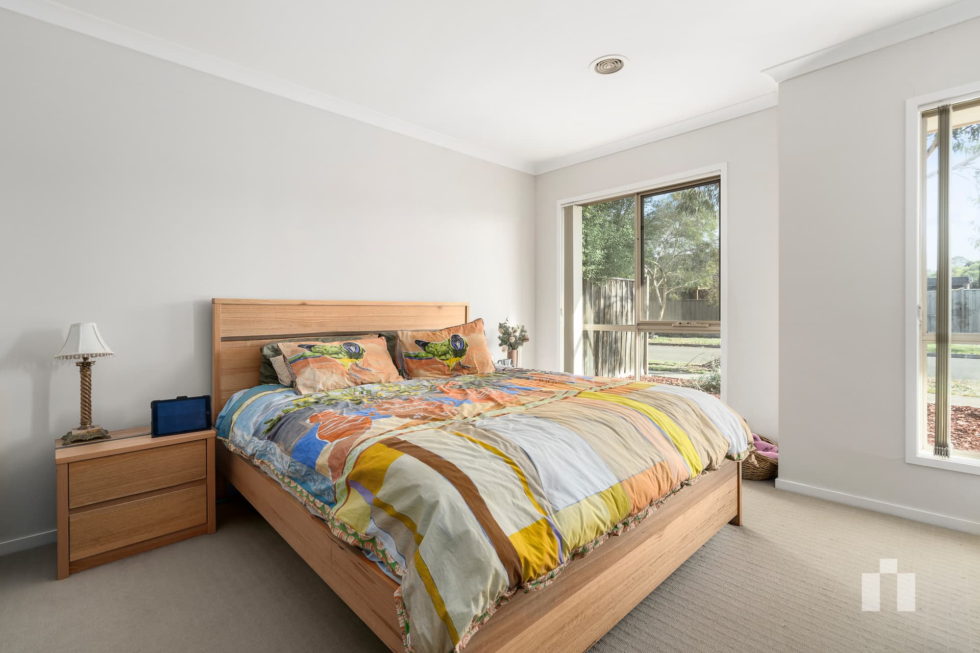 25 Coolibah Street, Doreen - Thumbnail 8