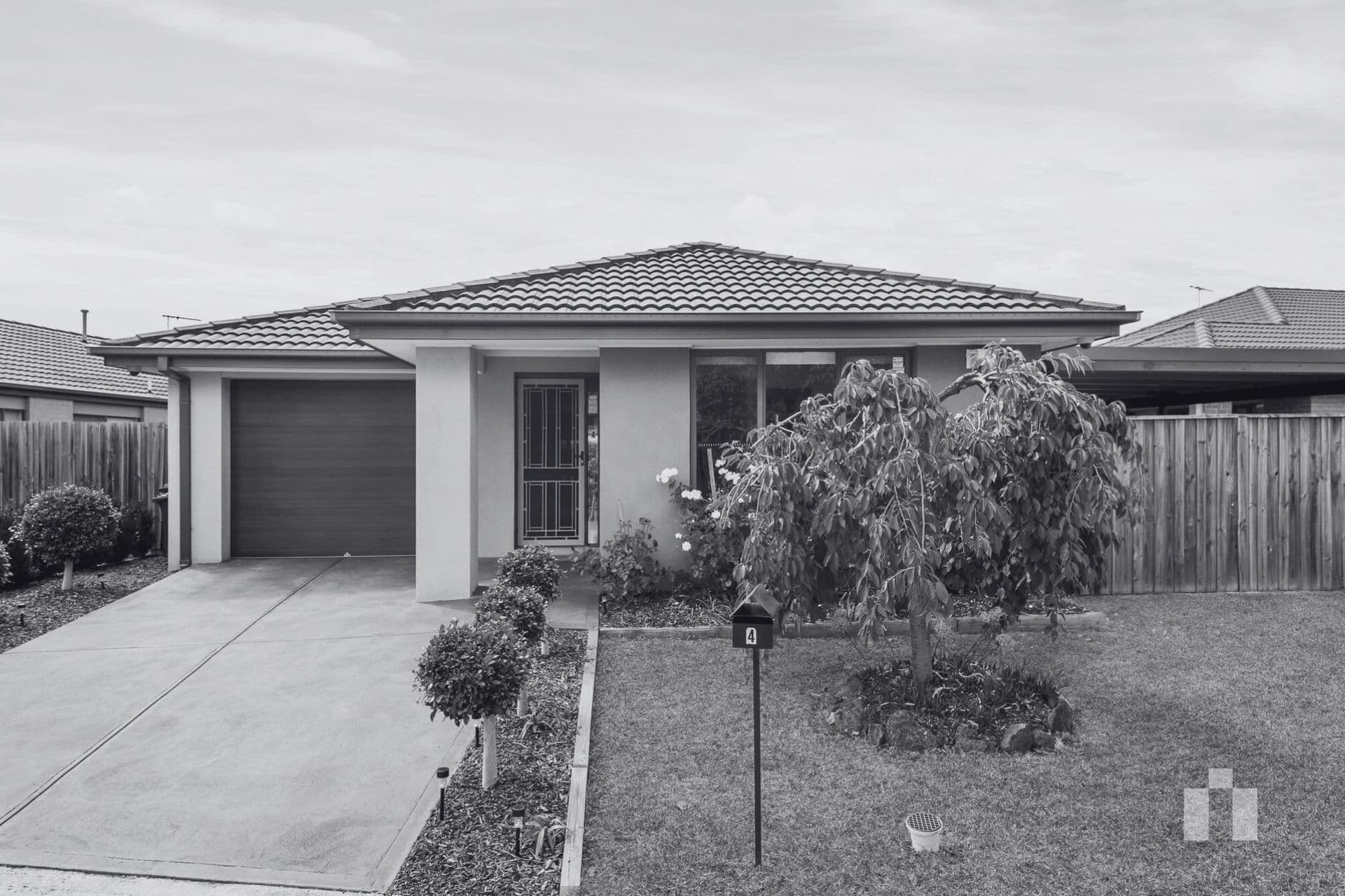 4 Spirit Avenue, Doreen - Image 1