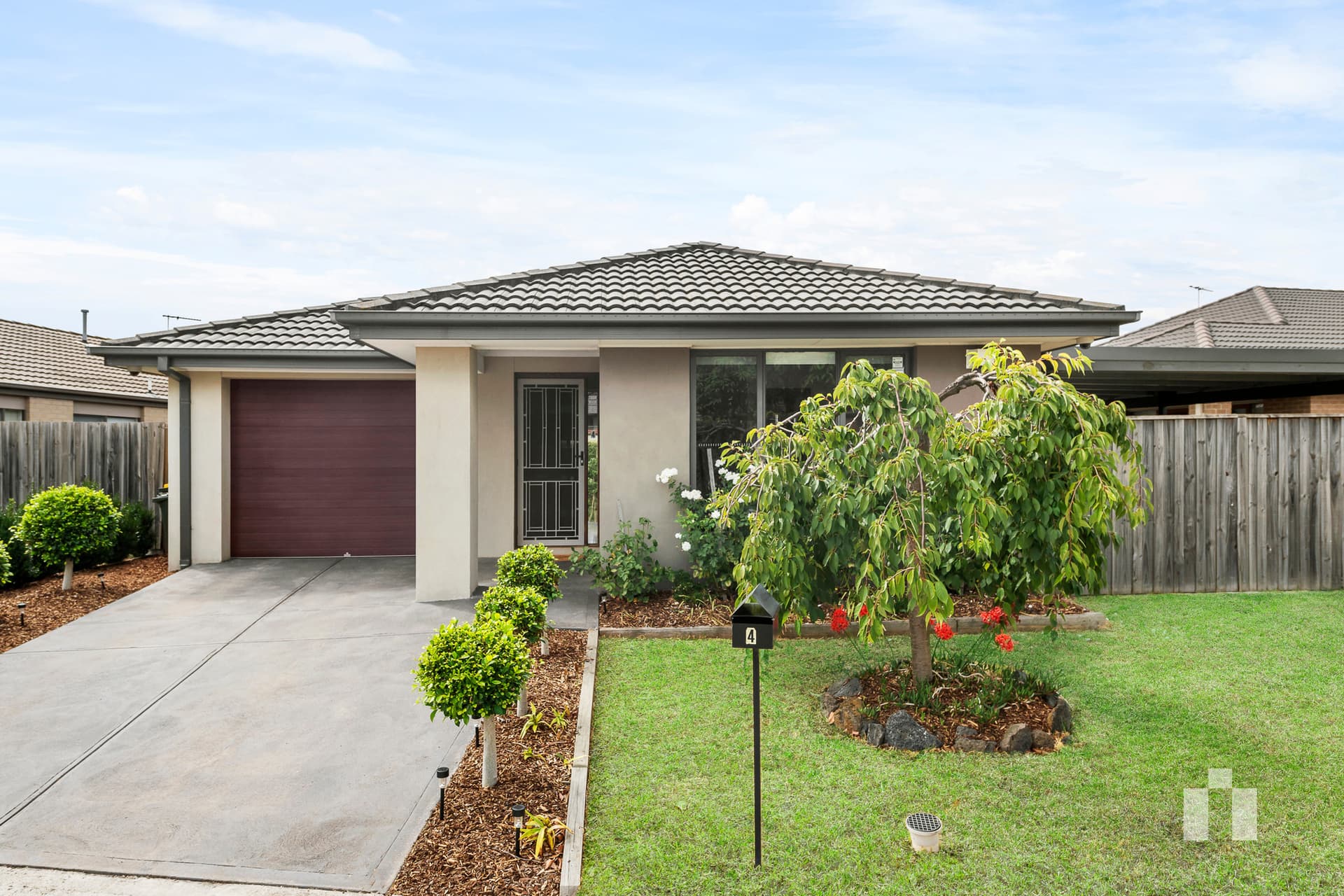 4 Spirit Avenue, Doreen - Thumbnail 2