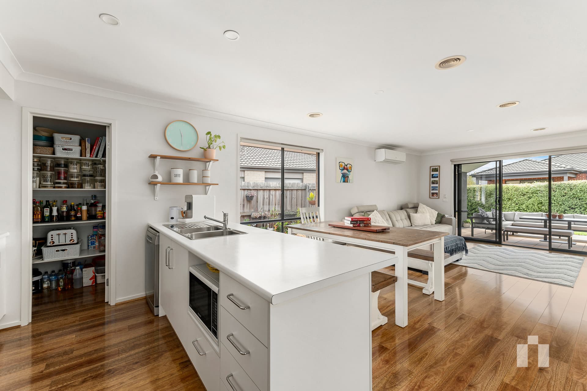 4 Spirit Avenue, Doreen - Thumbnail 3