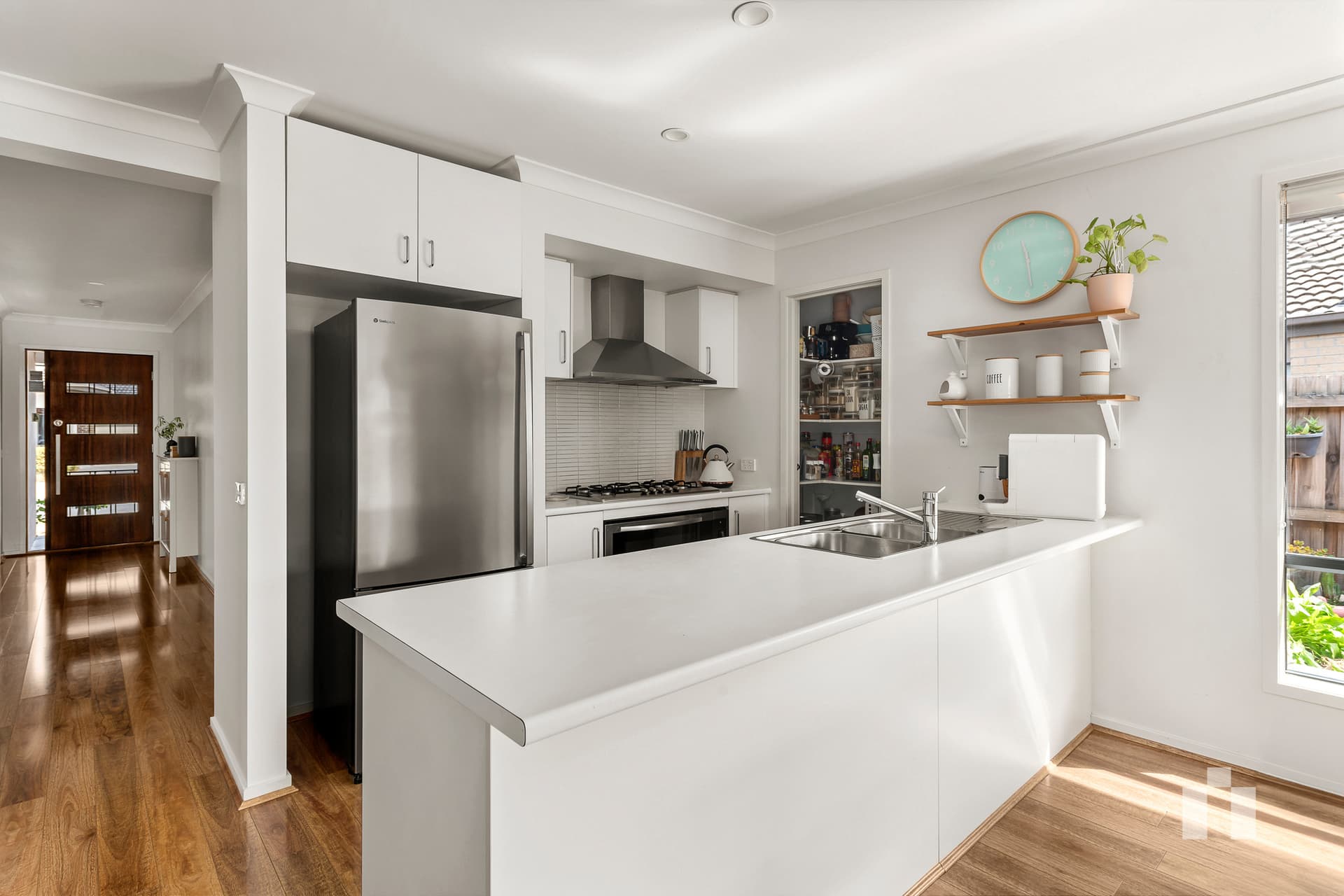 4 Spirit Avenue, Doreen - Thumbnail 4