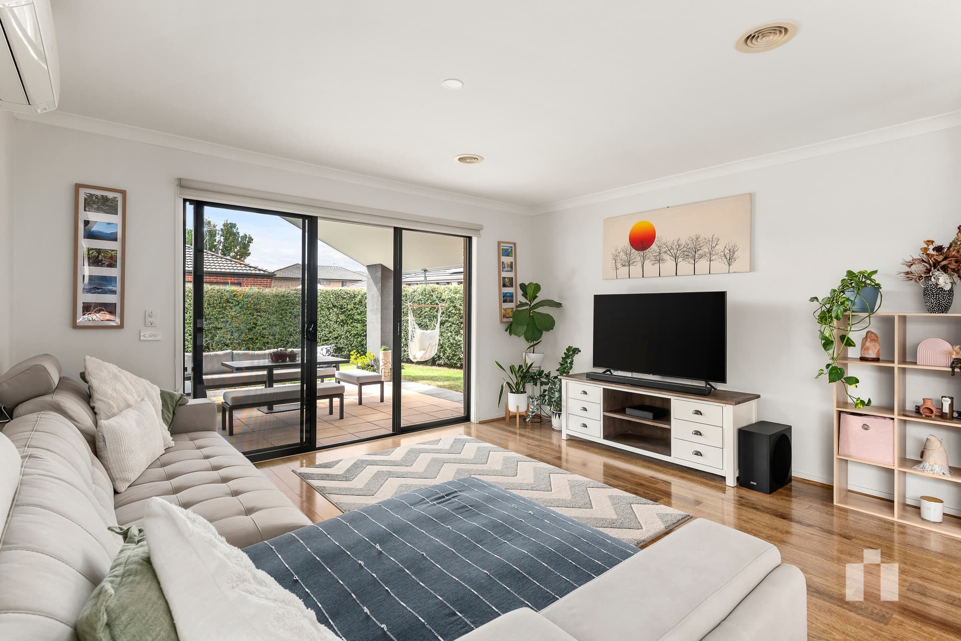4 Spirit Avenue, Doreen - Thumbnail 5