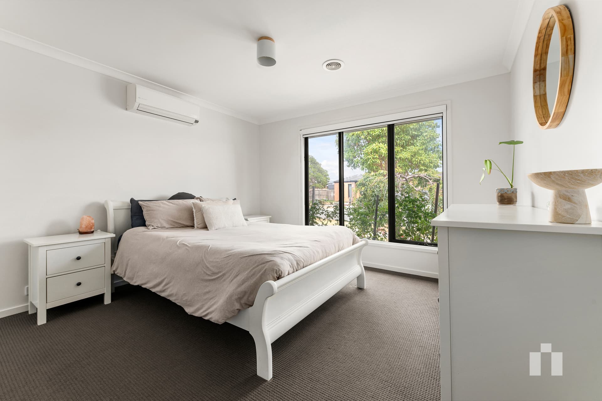 4 Spirit Avenue, Doreen - Thumbnail 6