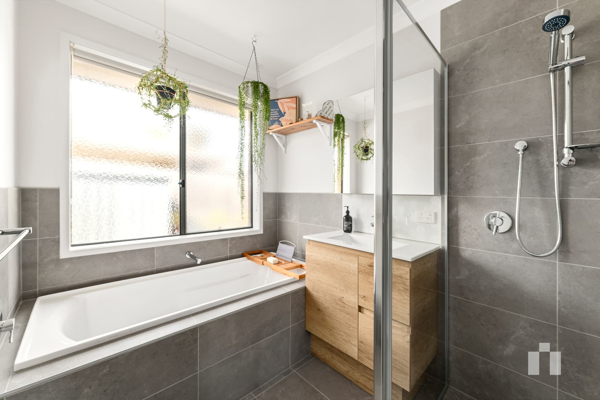 4 Spirit Avenue, Doreen - Thumbnail 7