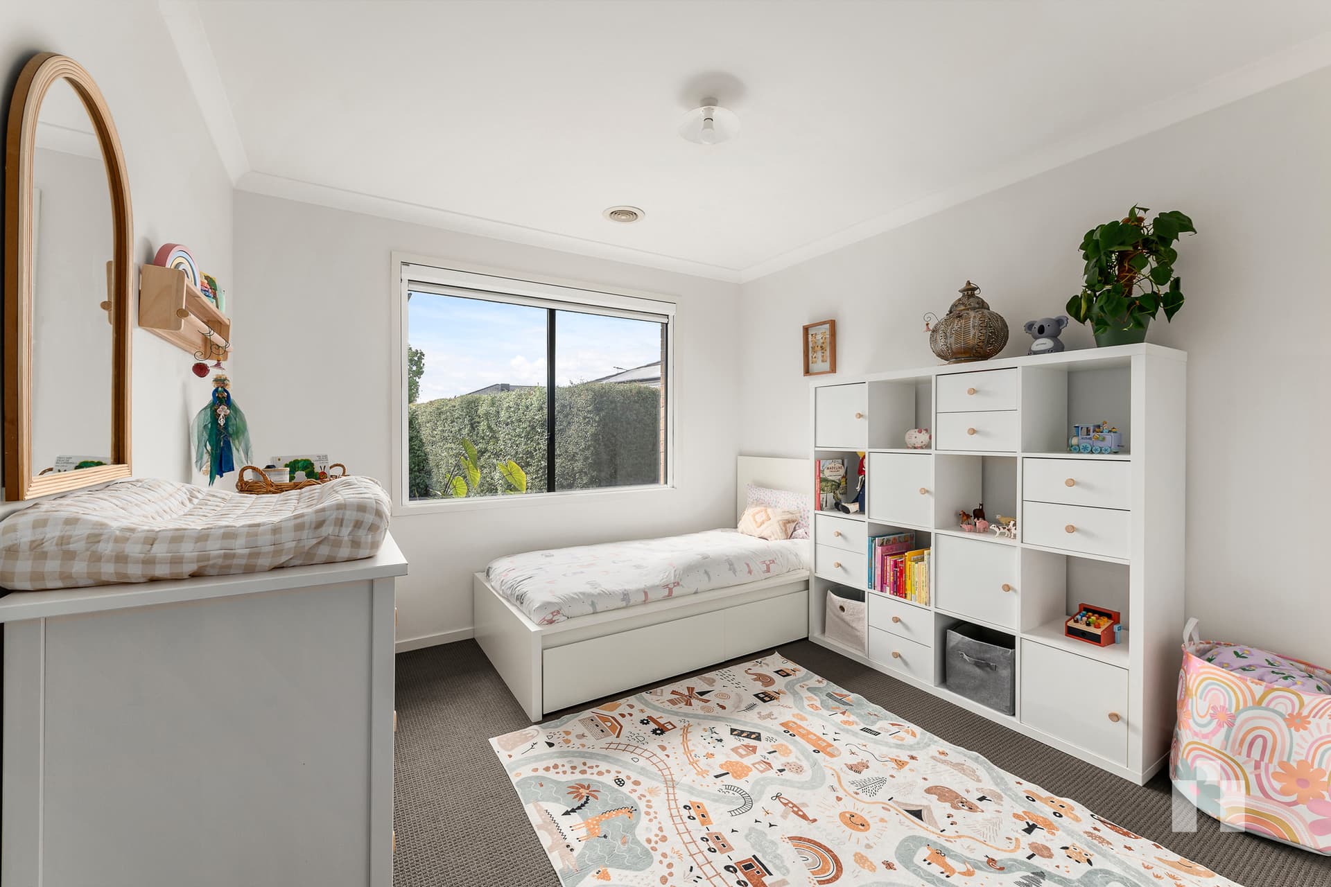 4 Spirit Avenue, Doreen - Thumbnail 8
