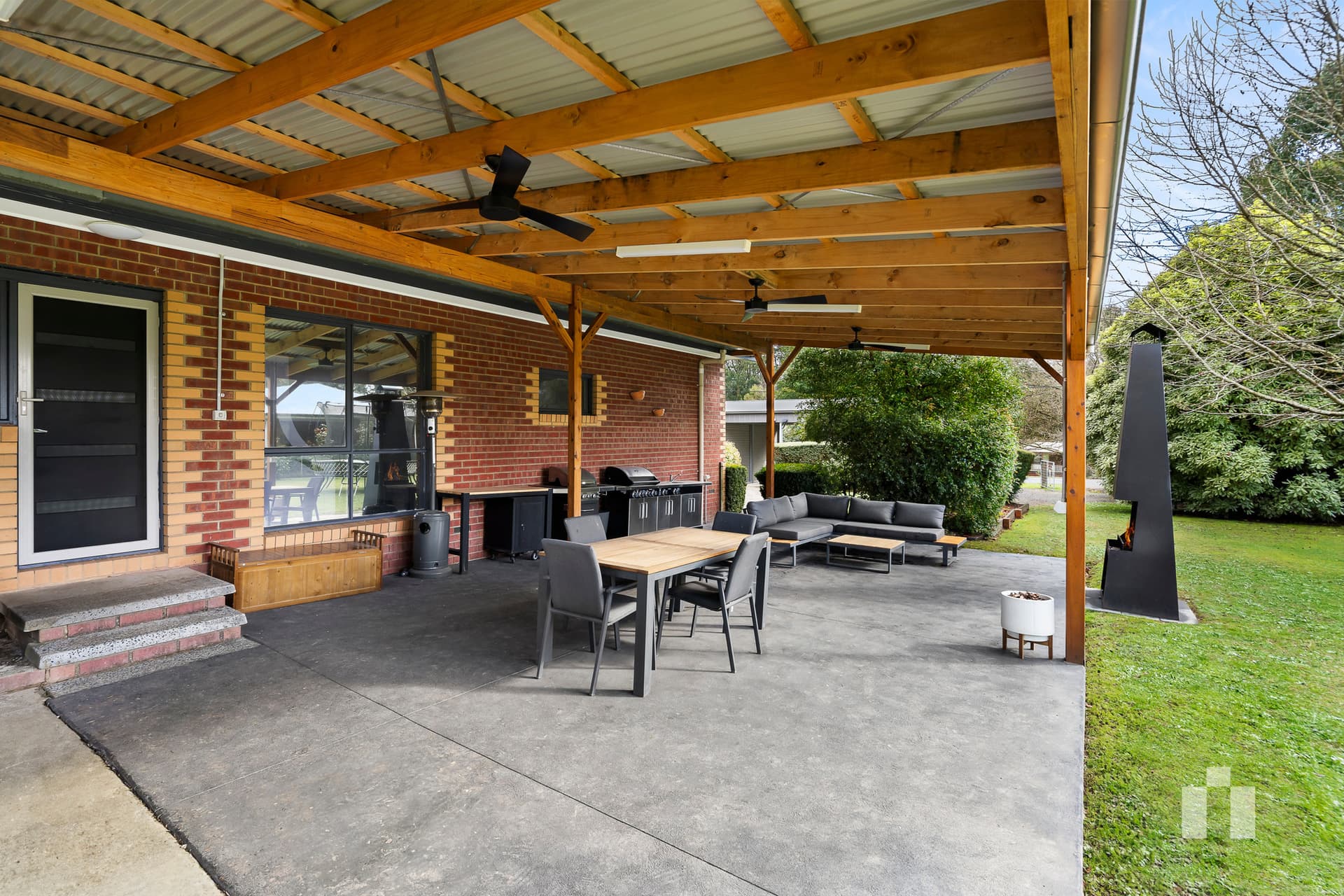 317 National Park Road, Kinglake West - Image 1