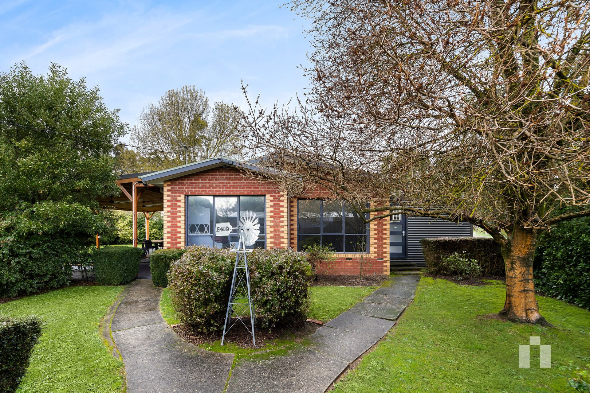 317 National Park Road, Kinglake West - Thumbnail 2