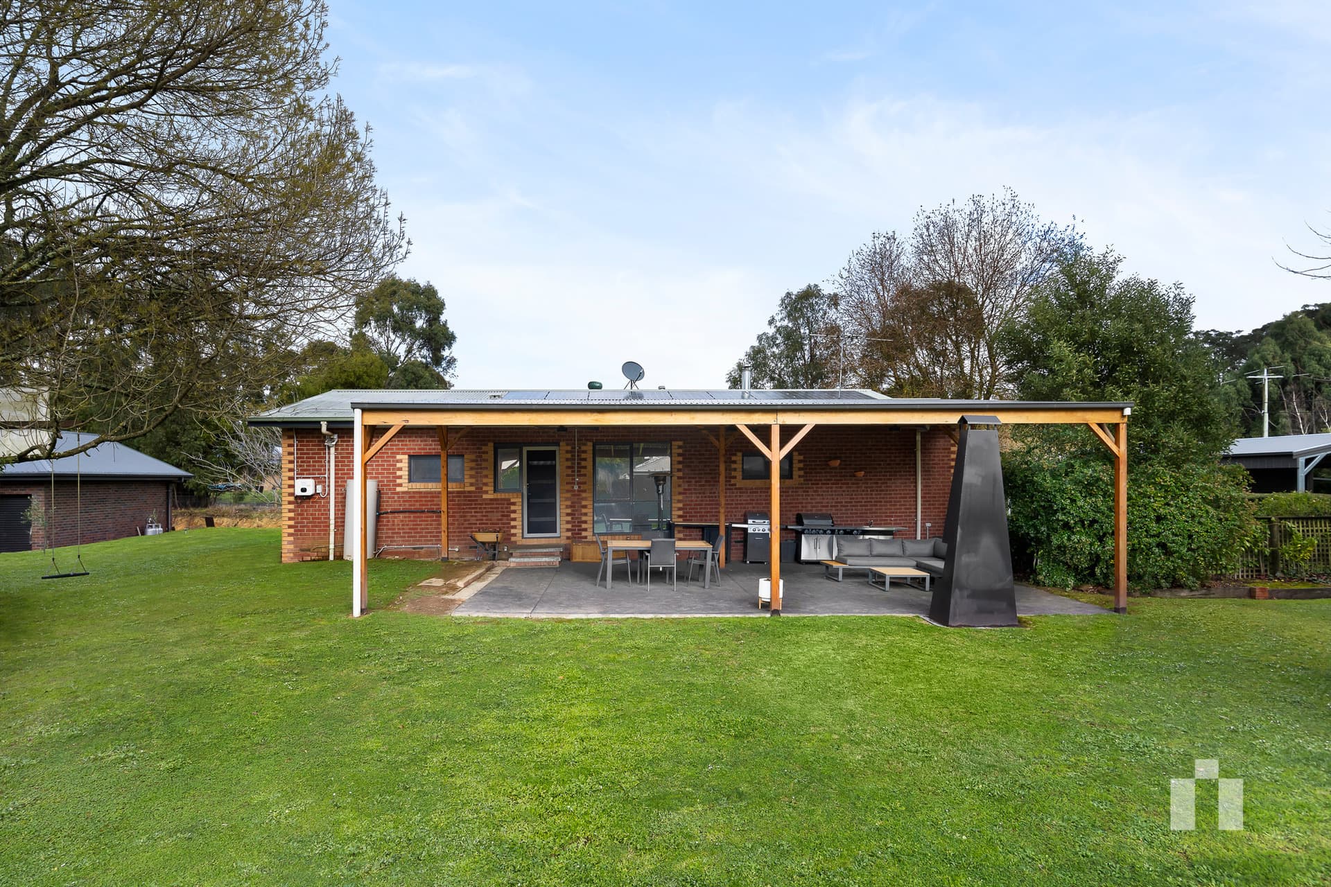 317 National Park Road, Kinglake West - Thumbnail 3