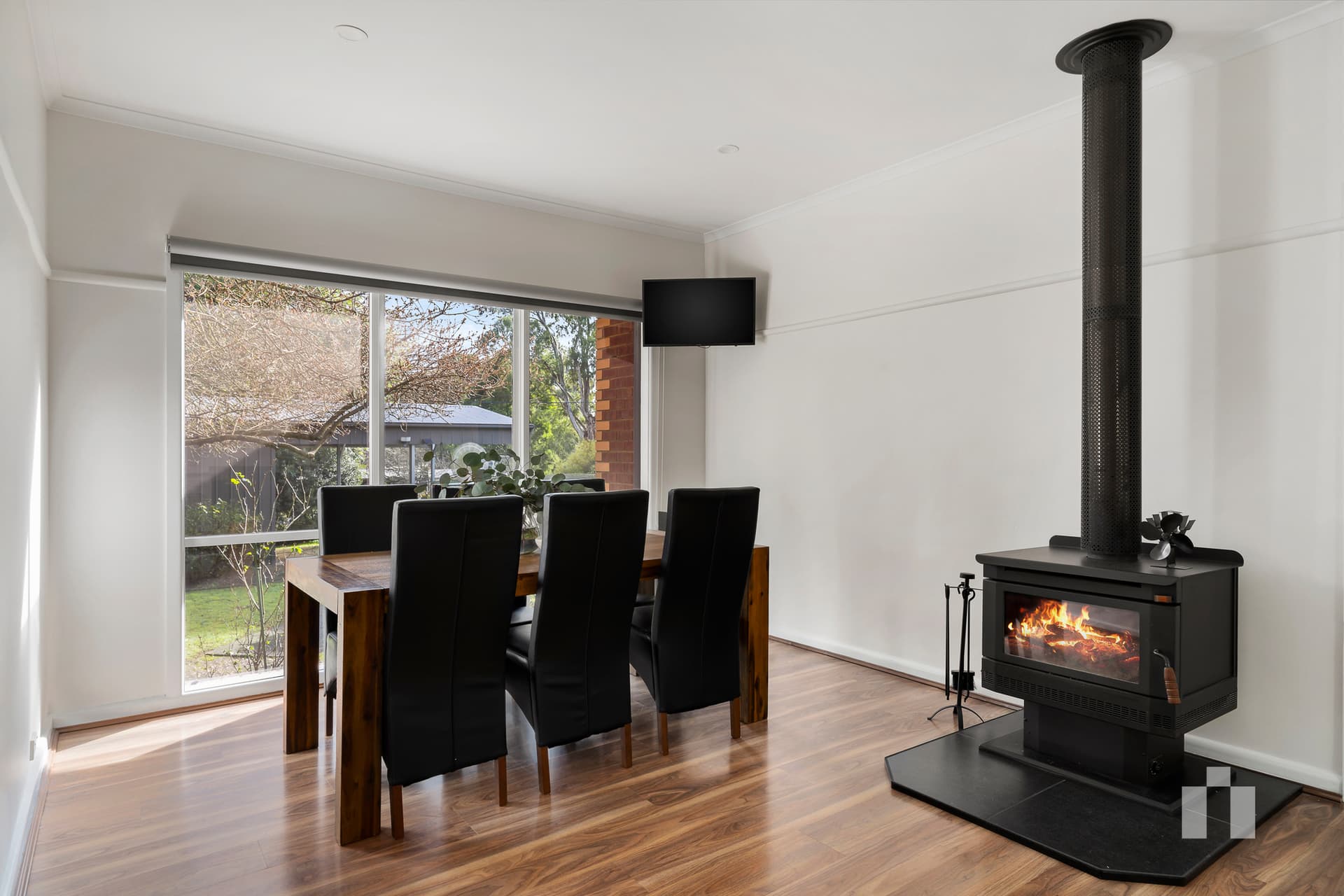 317 National Park Road, Kinglake West - Thumbnail 4