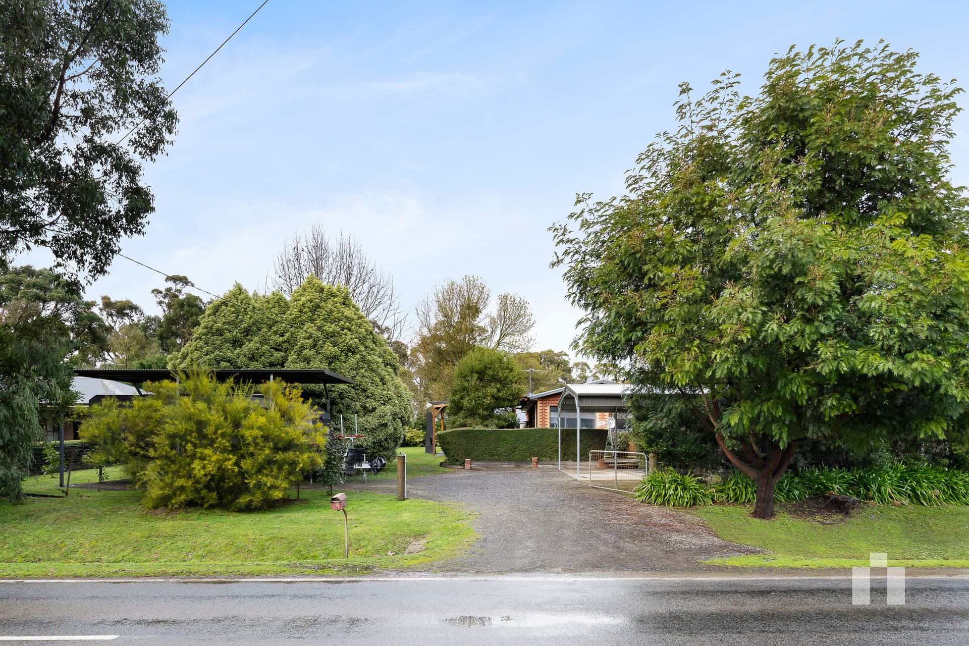 317 National Park Road, Kinglake West - Thumbnail 5