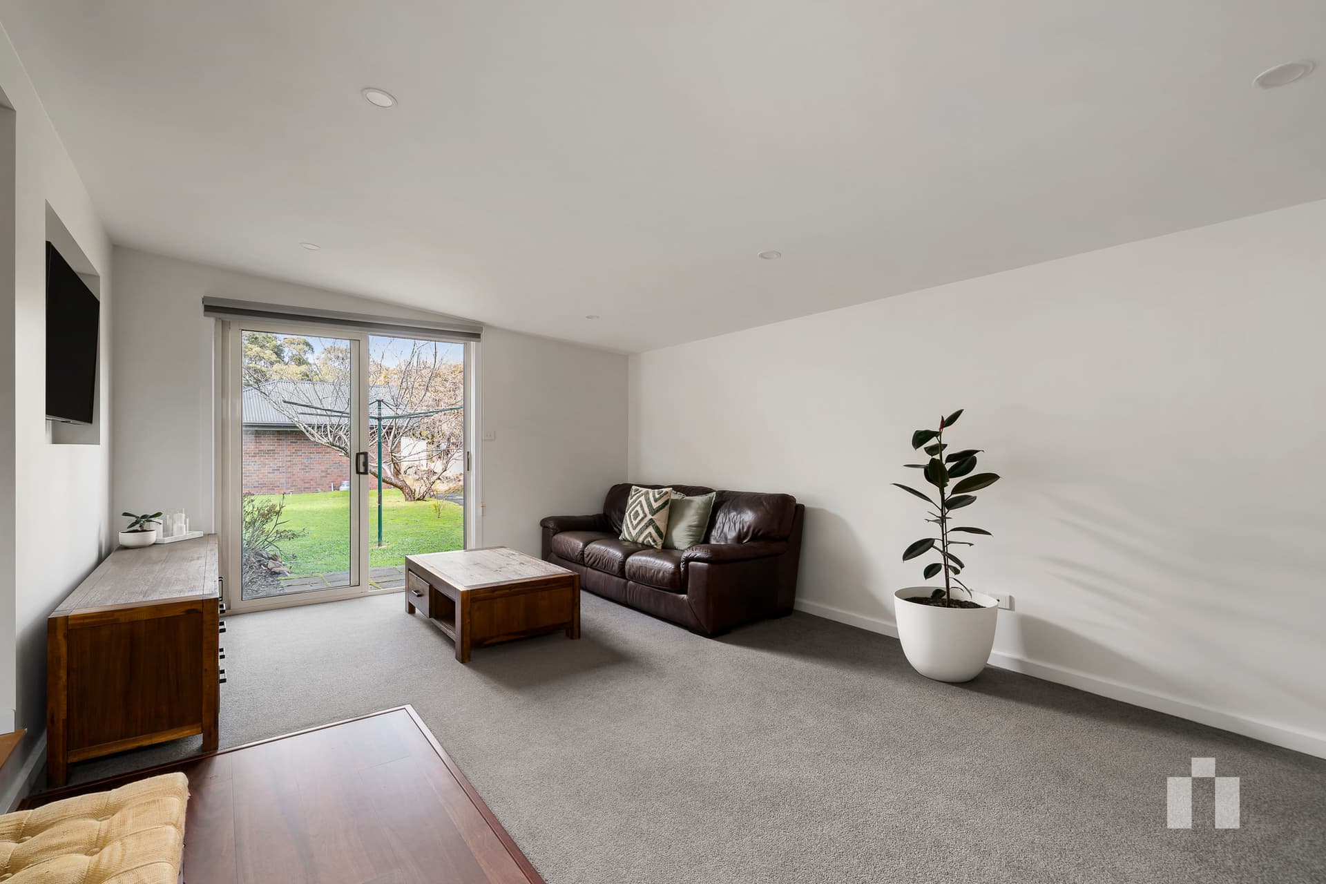 317 National Park Road, Kinglake West - Thumbnail 7