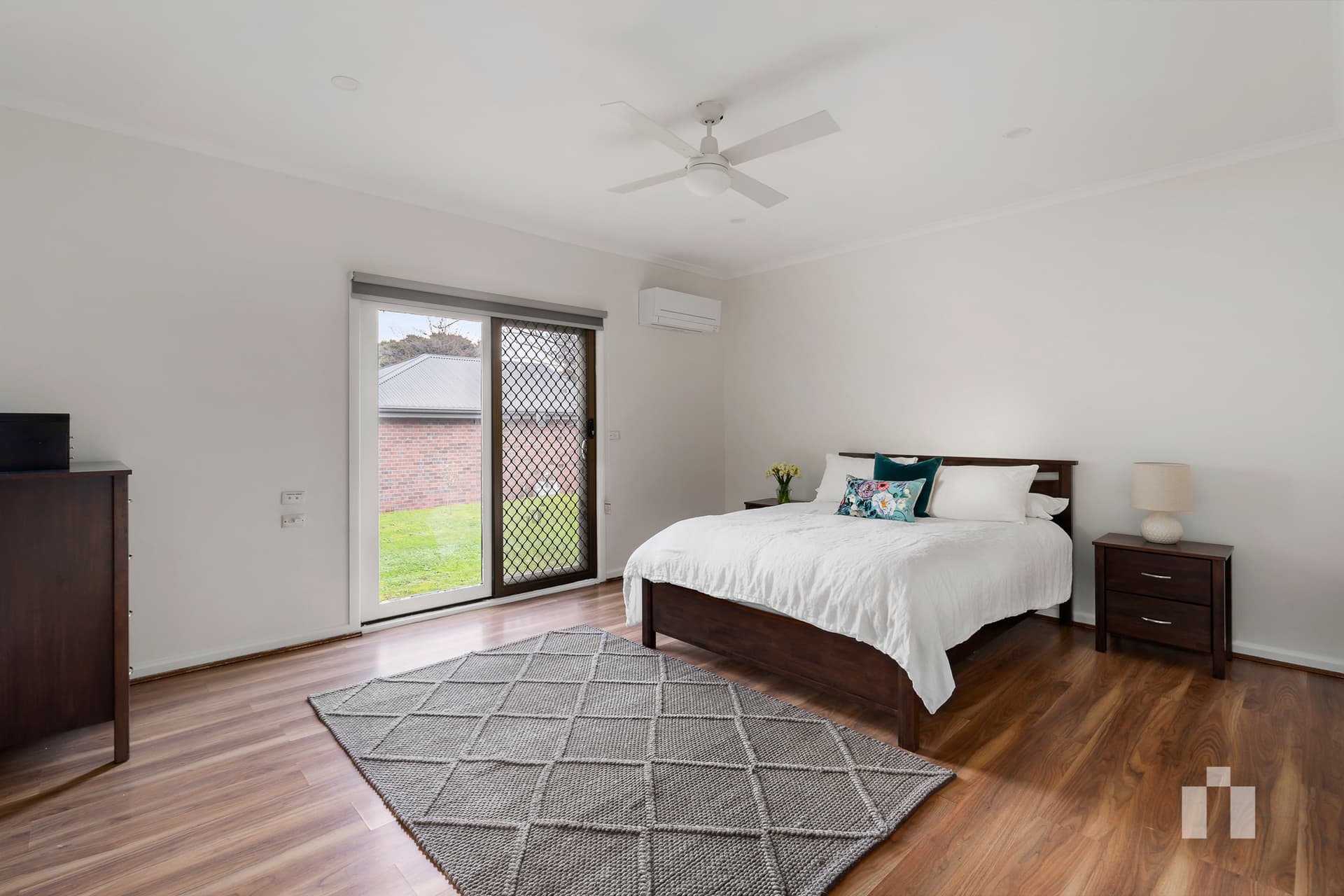 317 National Park Road, Kinglake West - Thumbnail 8
