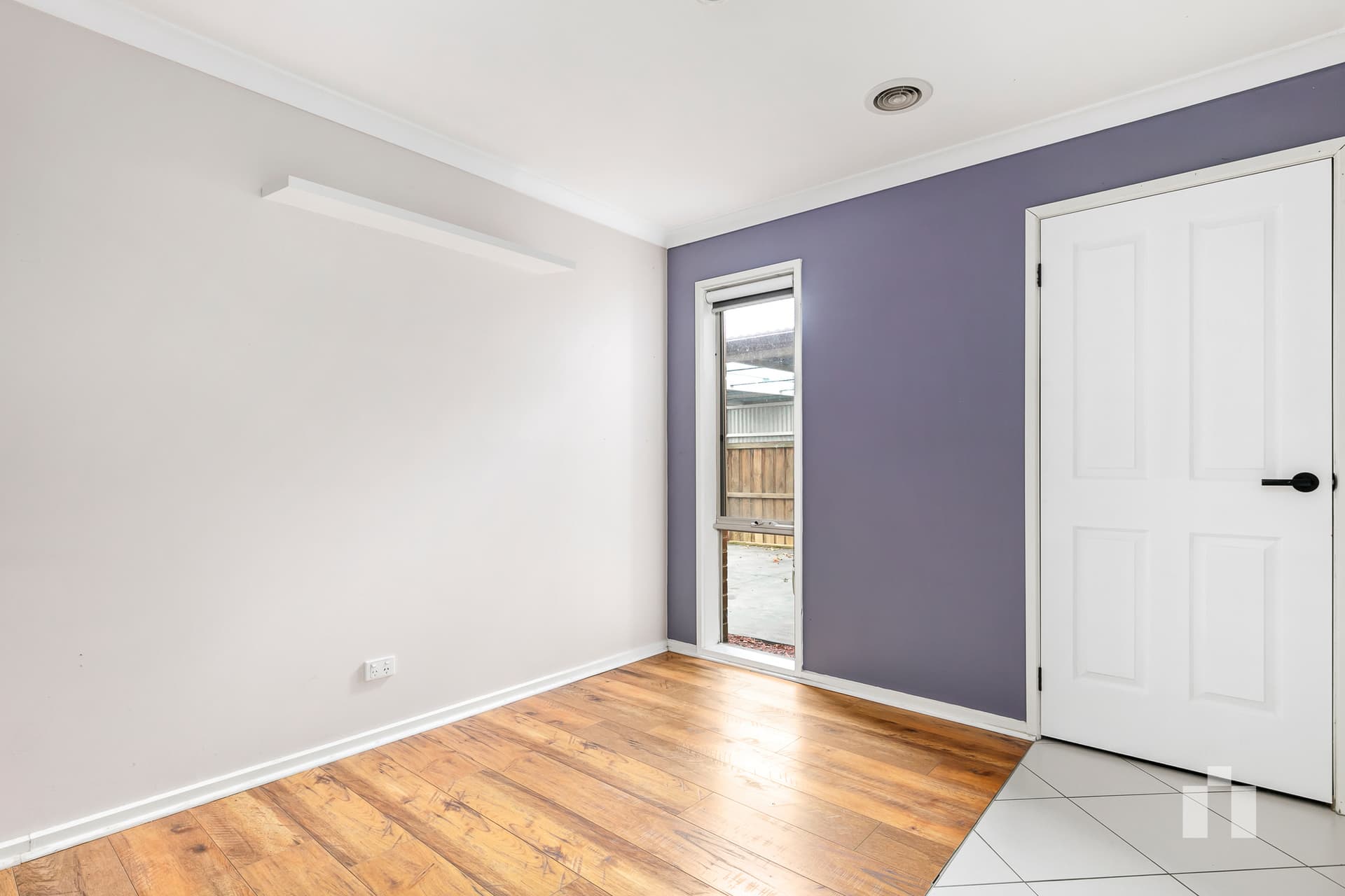 14 Morton Close, Doreen - Thumbnail 3