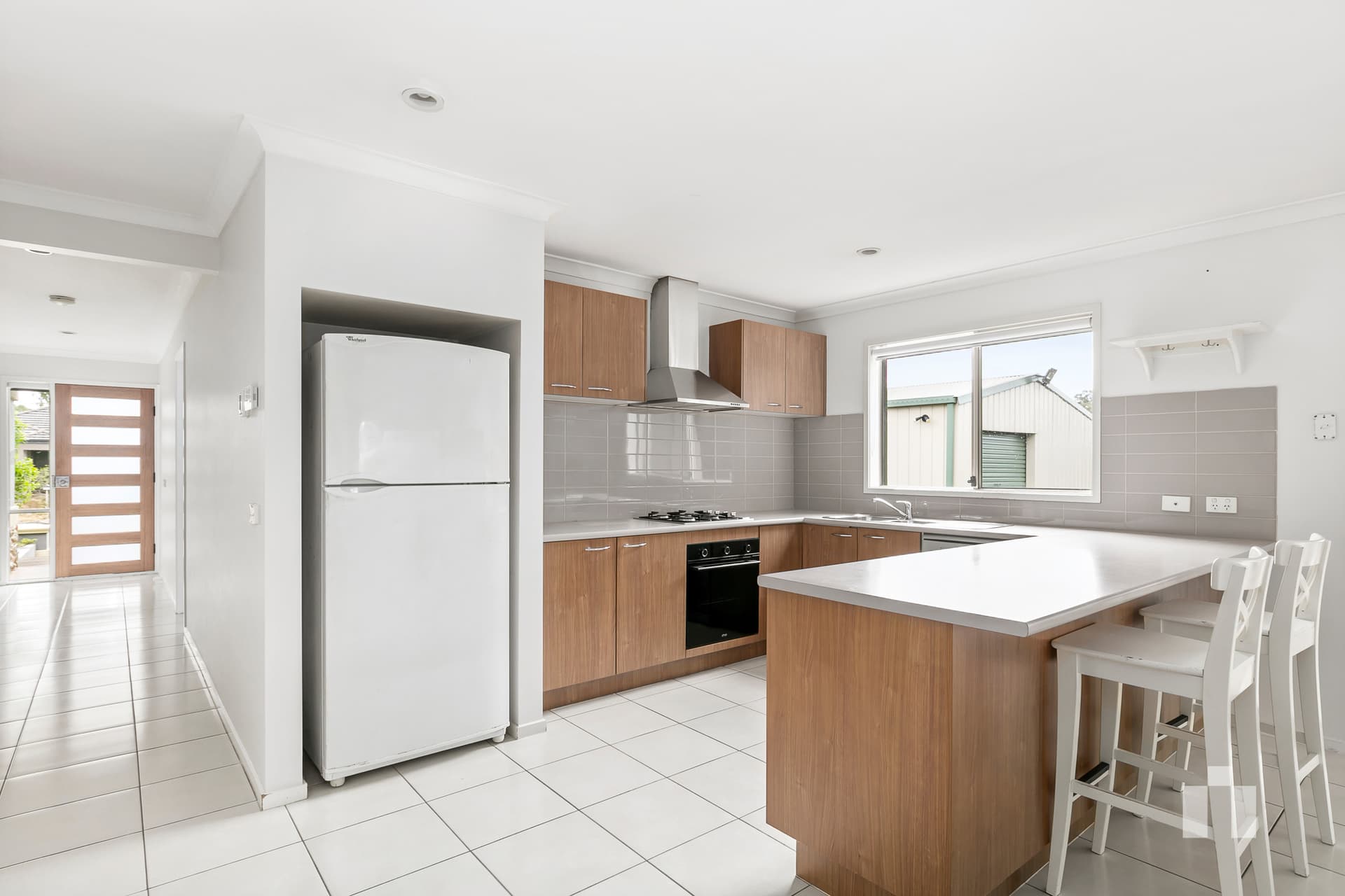 14 Morton Close, Doreen - Thumbnail 5