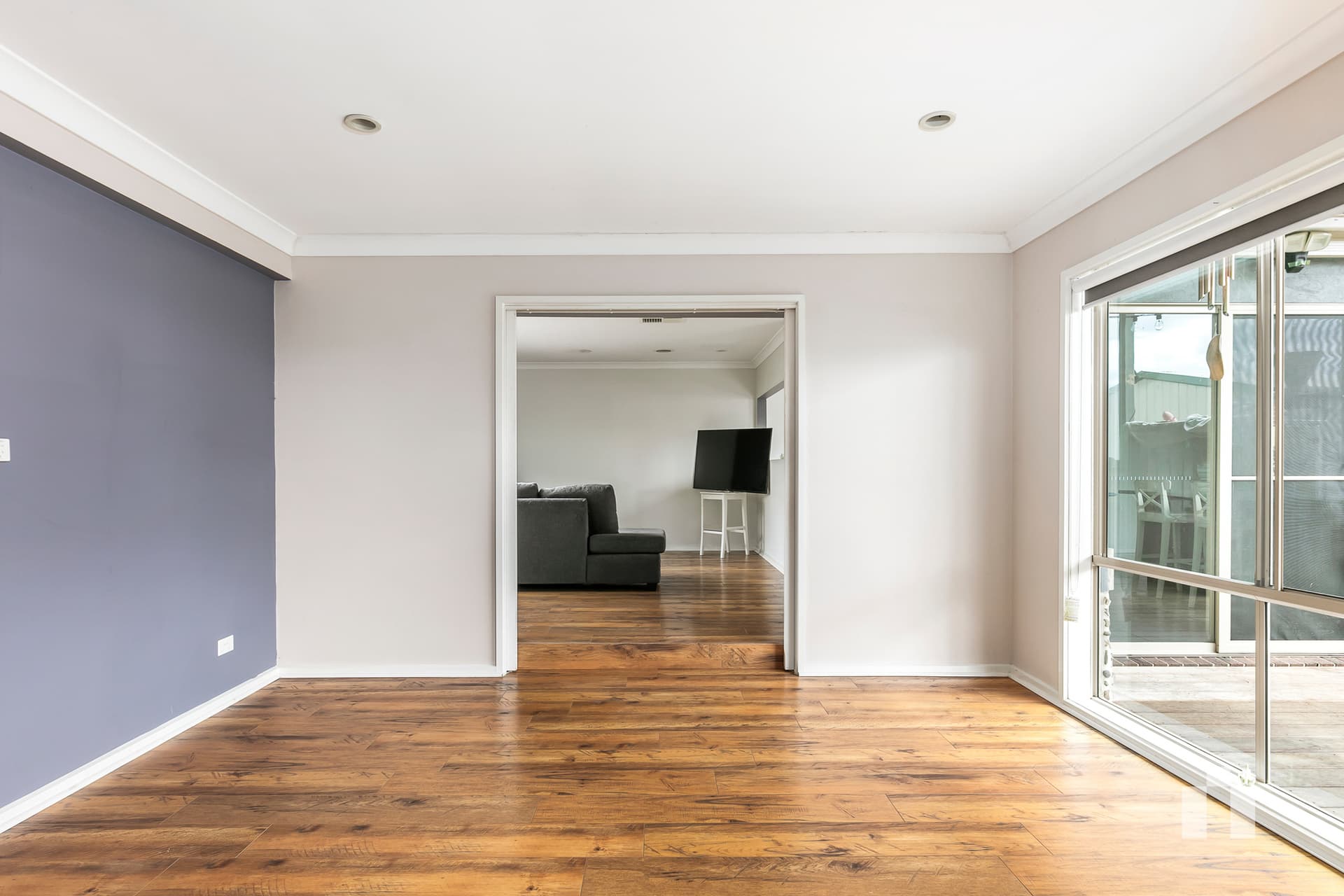 14 Morton Close, Doreen - Thumbnail 6