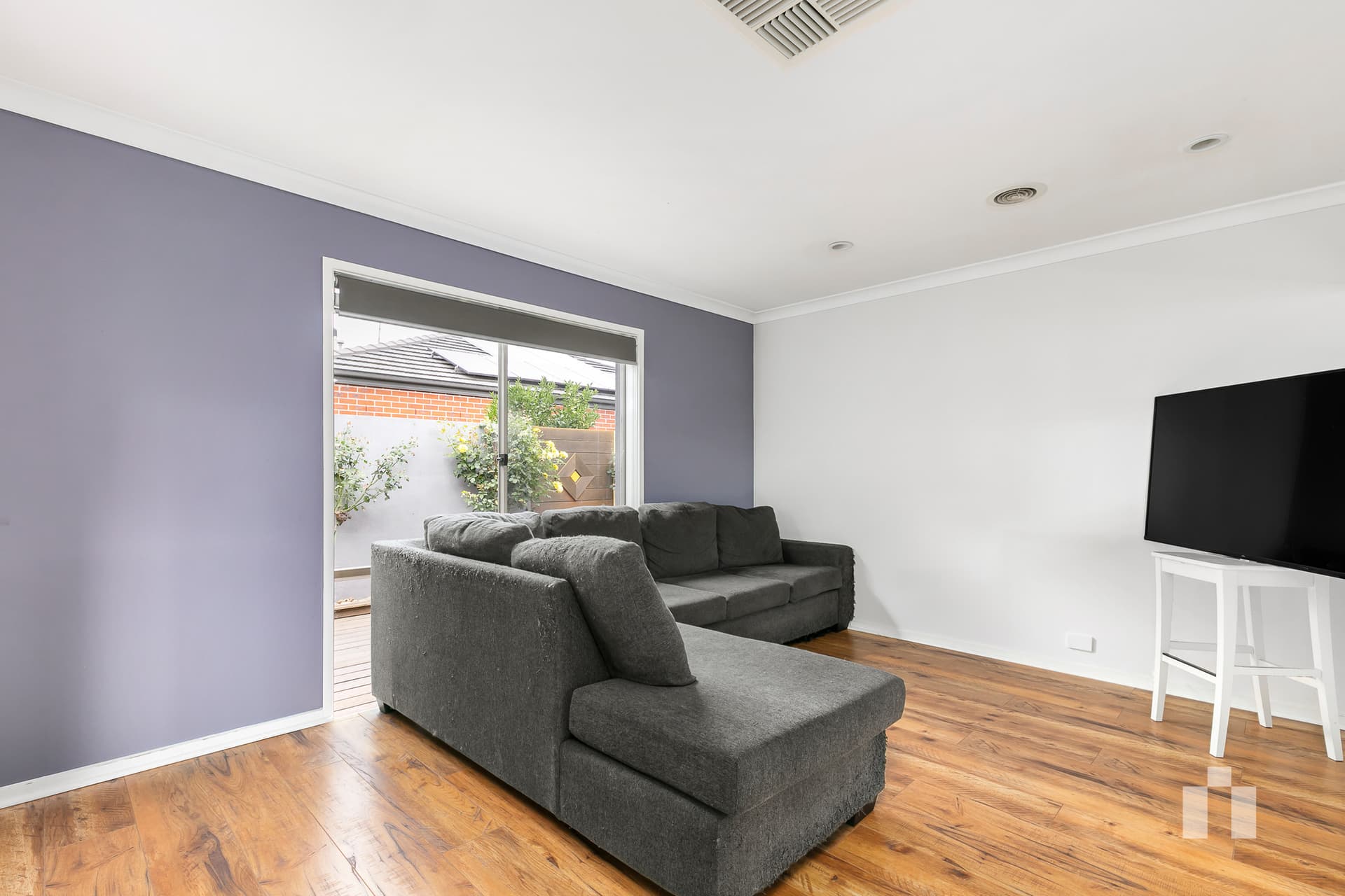 14 Morton Close, Doreen - Thumbnail 7