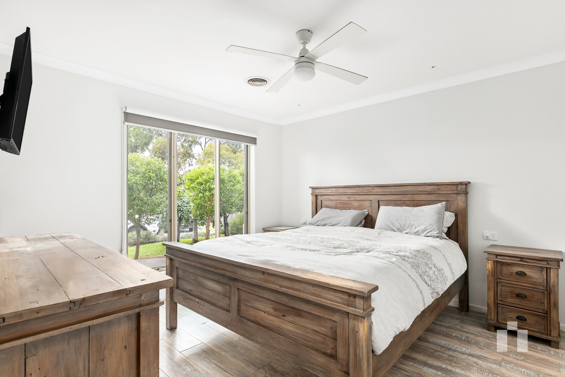 14 Morton Close, Doreen - Thumbnail 8