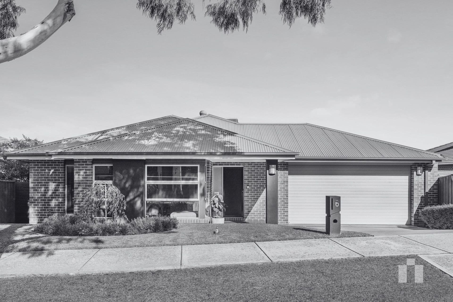 6 Barak Parade, Doreen - Image 1