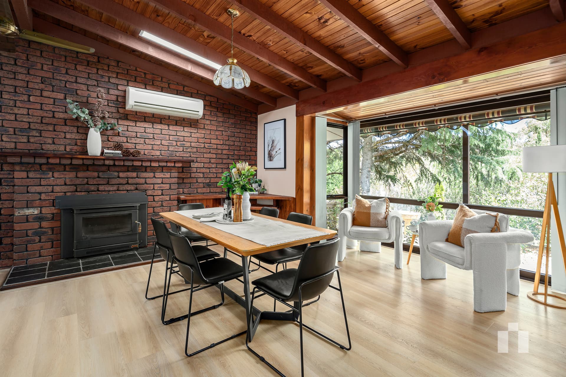 355 Reedy Creek Road, Reedy Creek - Thumbnail 4