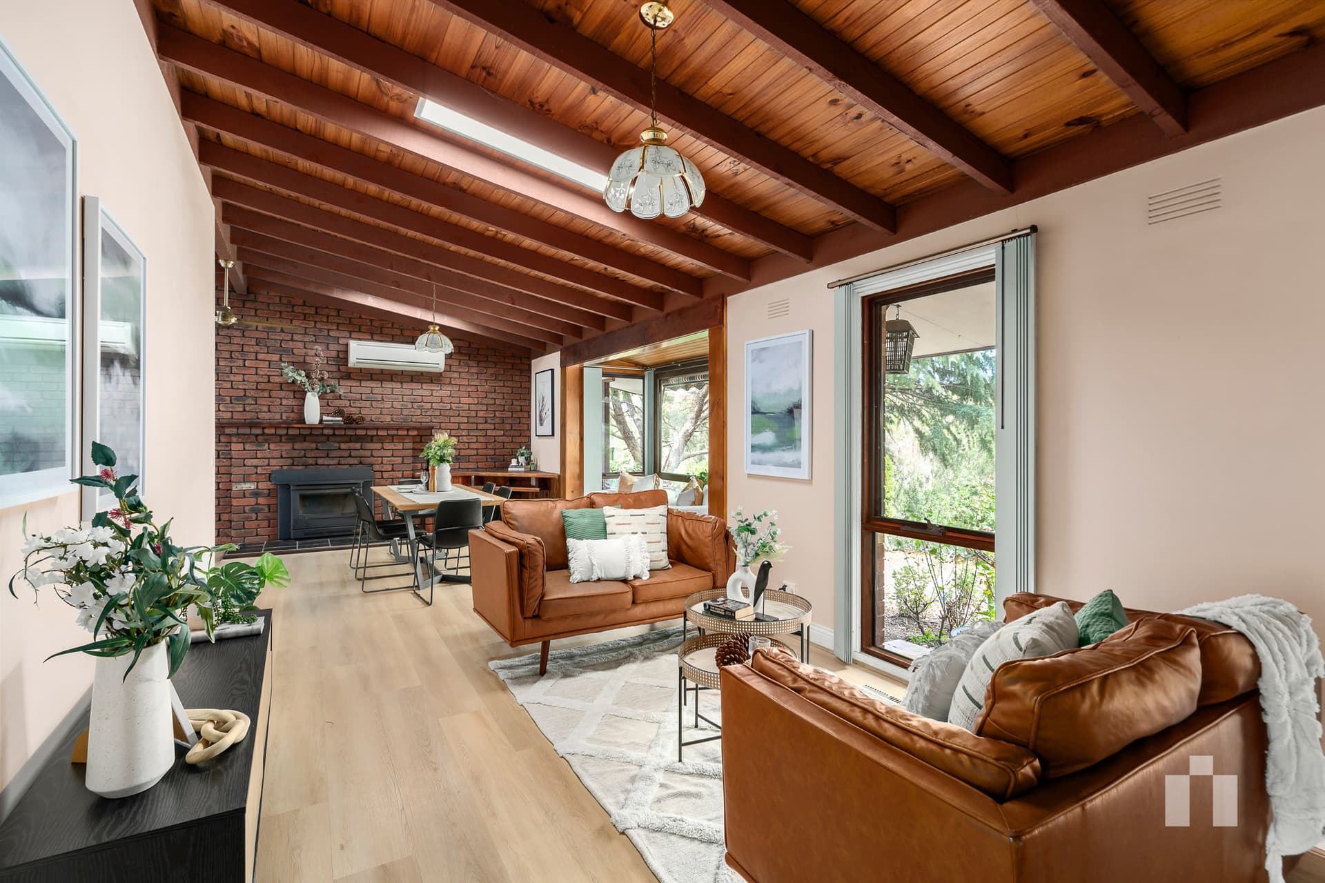 355 Reedy Creek Road, Reedy Creek - Thumbnail 5