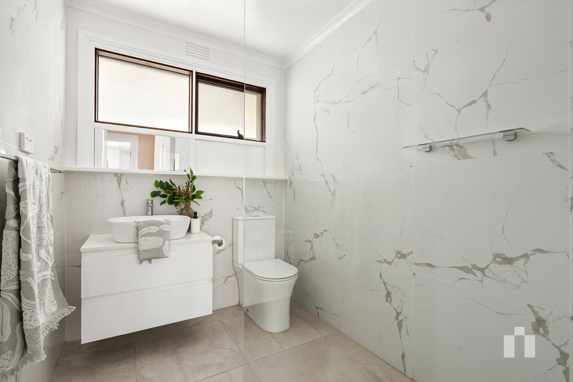 355 Reedy Creek Road, Reedy Creek - Thumbnail 8