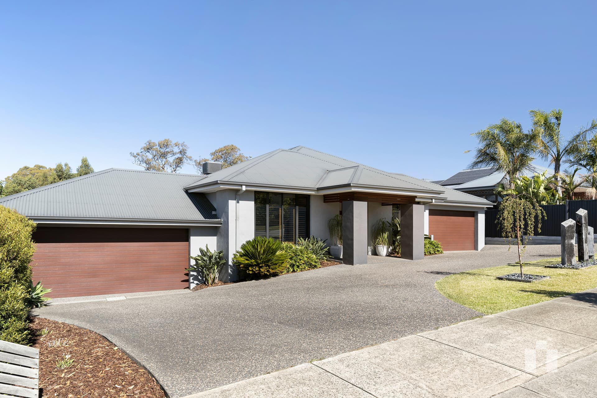 7 Cathedral Rise, Doreen - Thumbnail 2