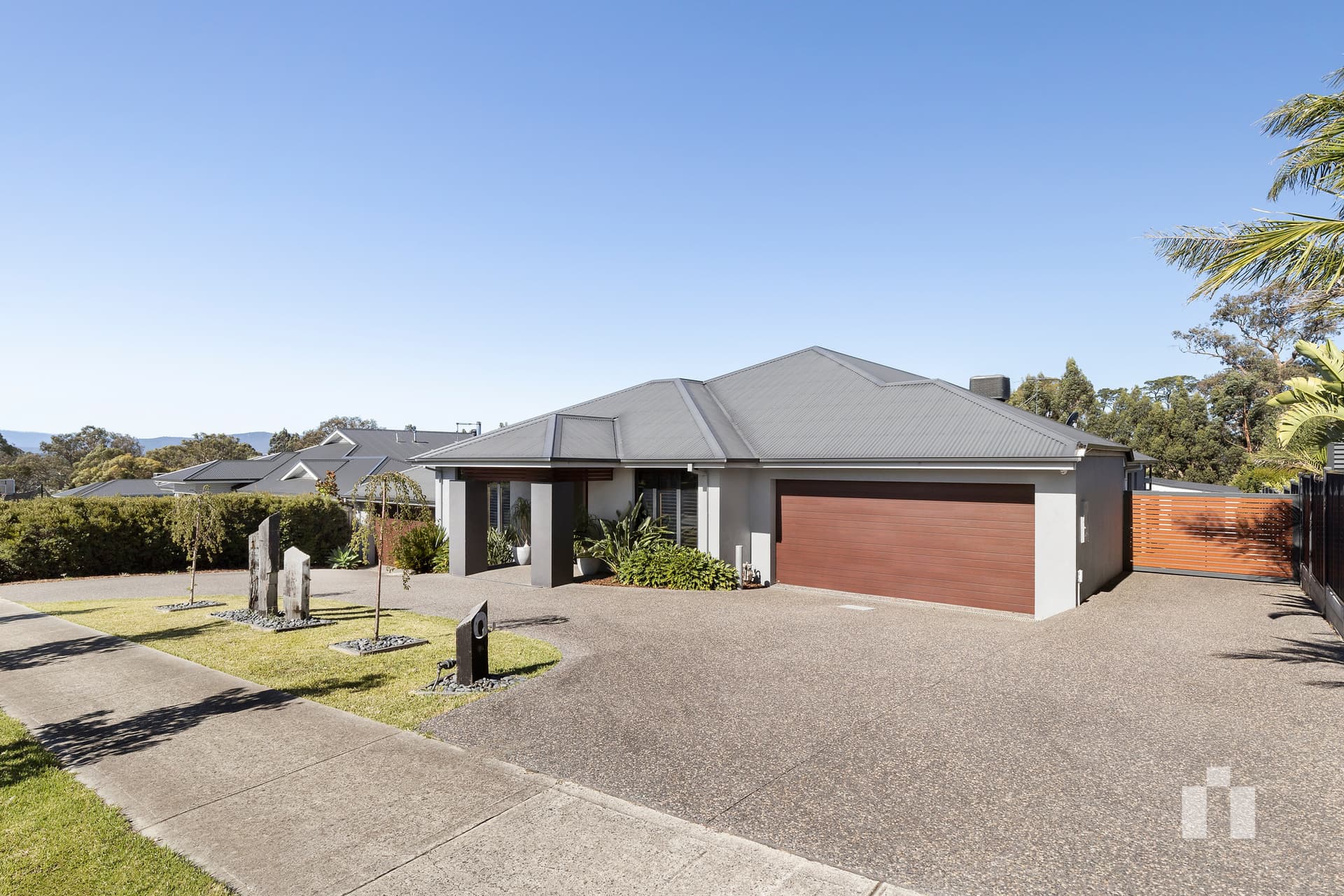 7 Cathedral Rise, Doreen - Thumbnail 3