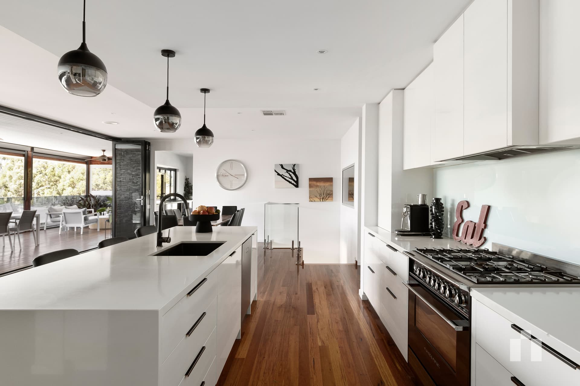 7 Cathedral Rise, Doreen - Thumbnail 4