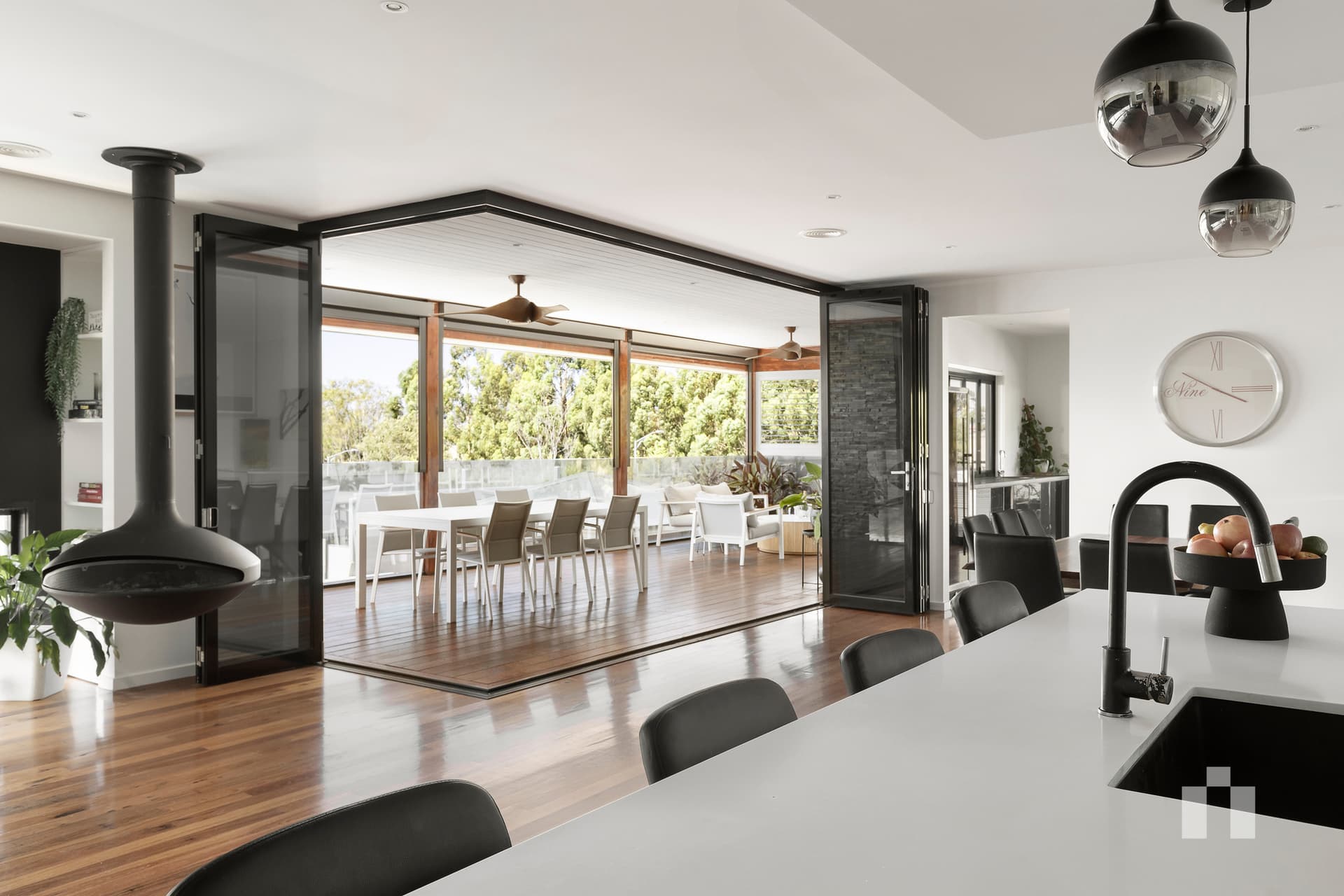 7 Cathedral Rise, Doreen - Thumbnail 5