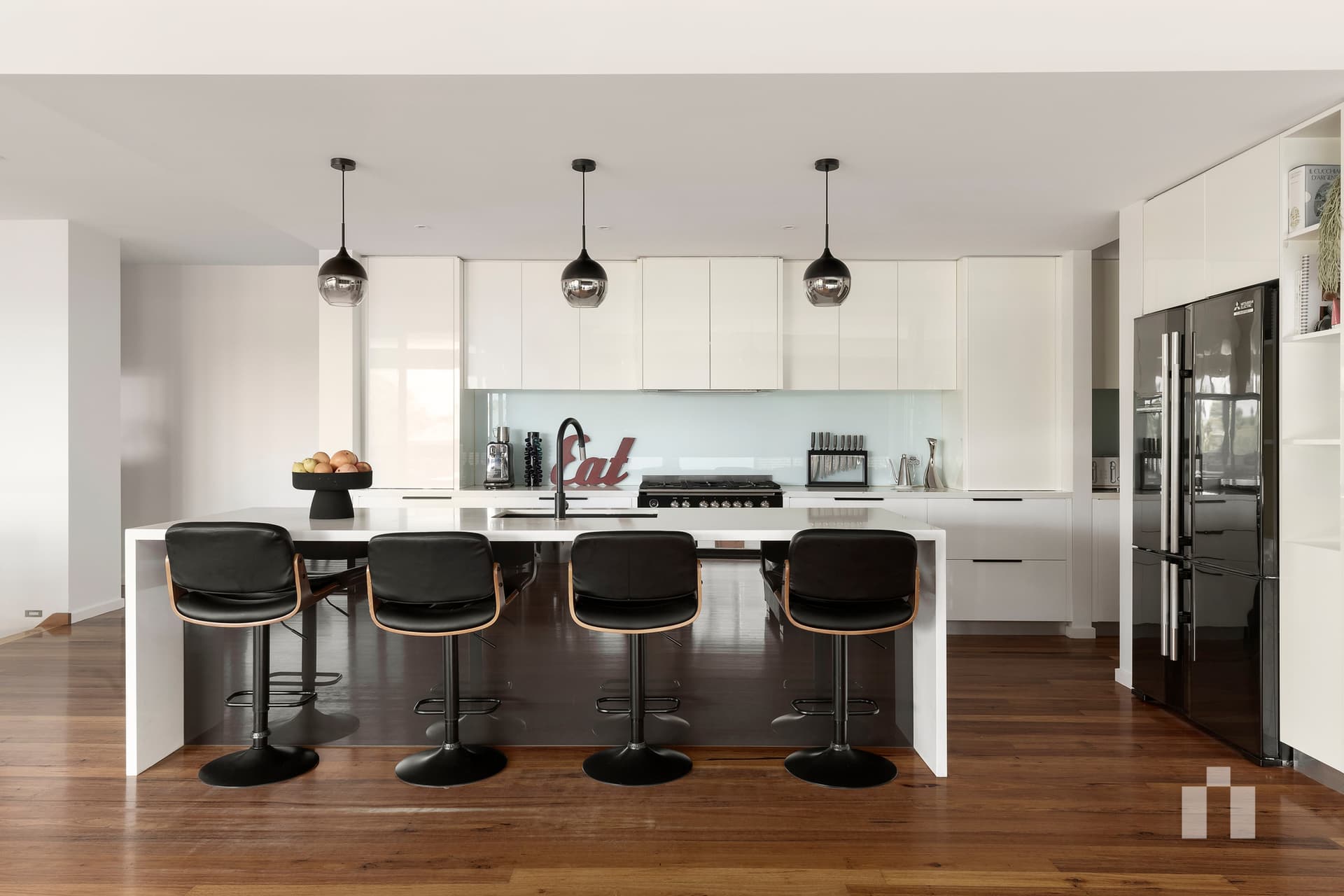 7 Cathedral Rise, Doreen - Thumbnail 6