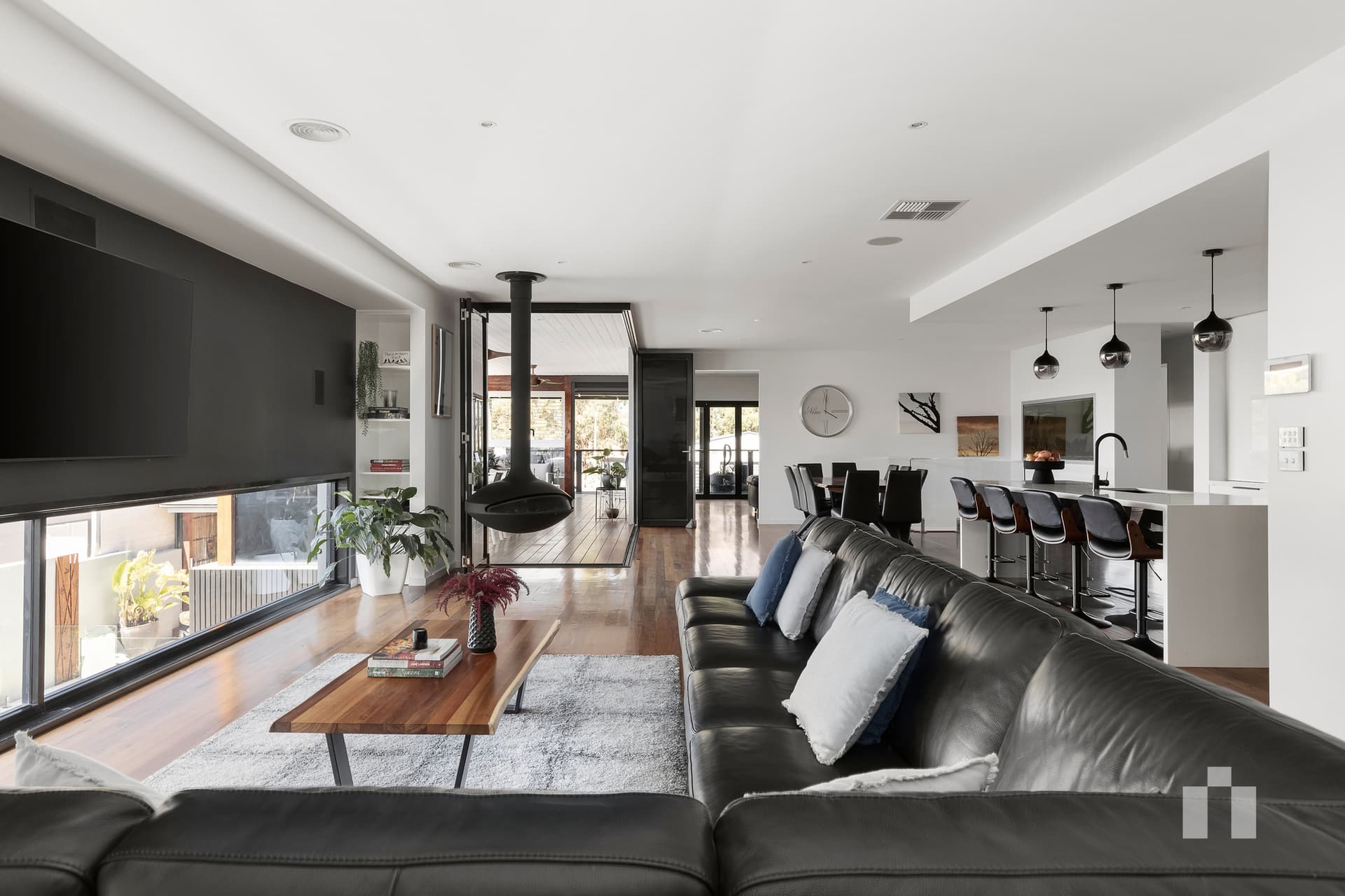 7 Cathedral Rise, Doreen - Thumbnail 7