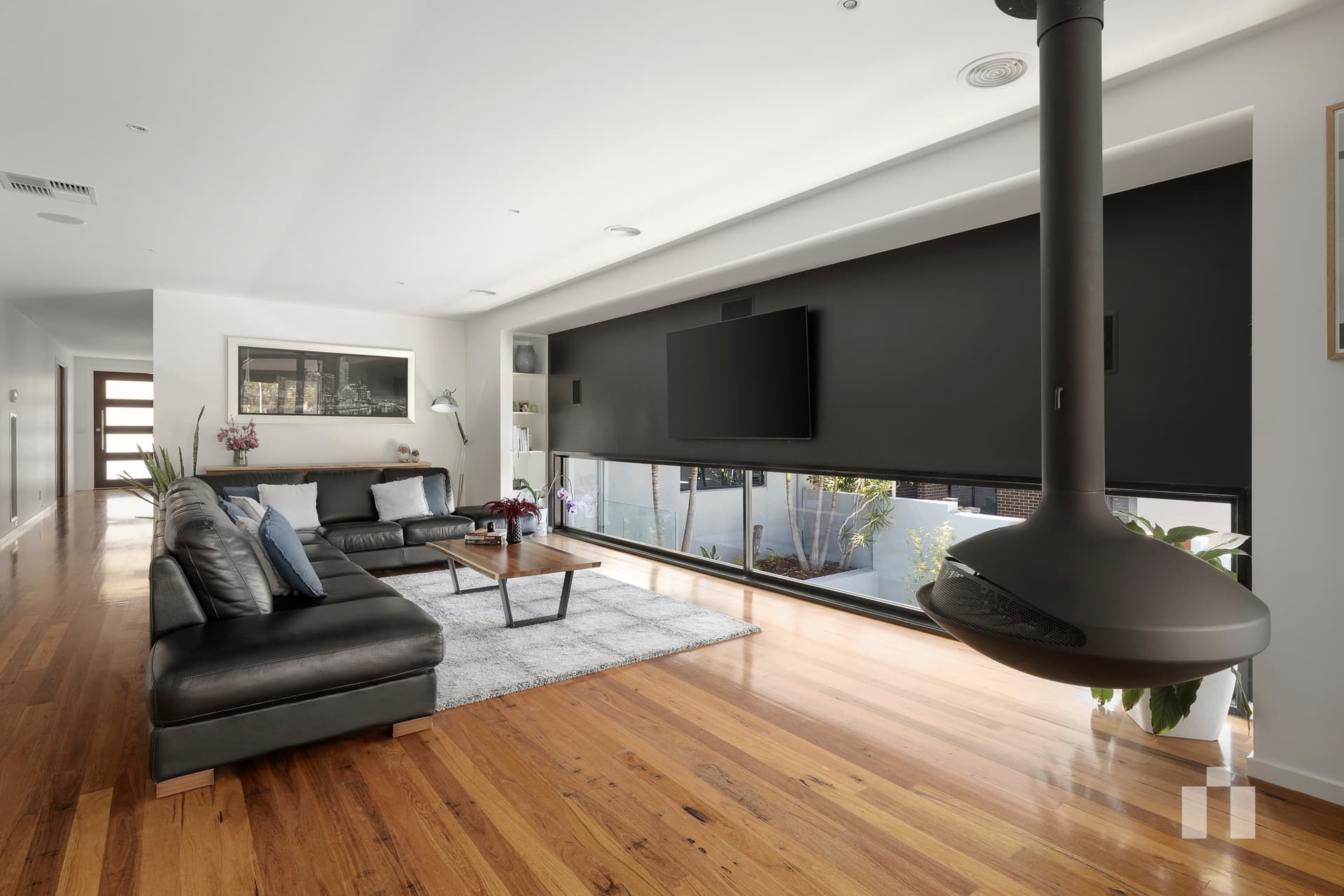 7 Cathedral Rise, Doreen - Thumbnail 8