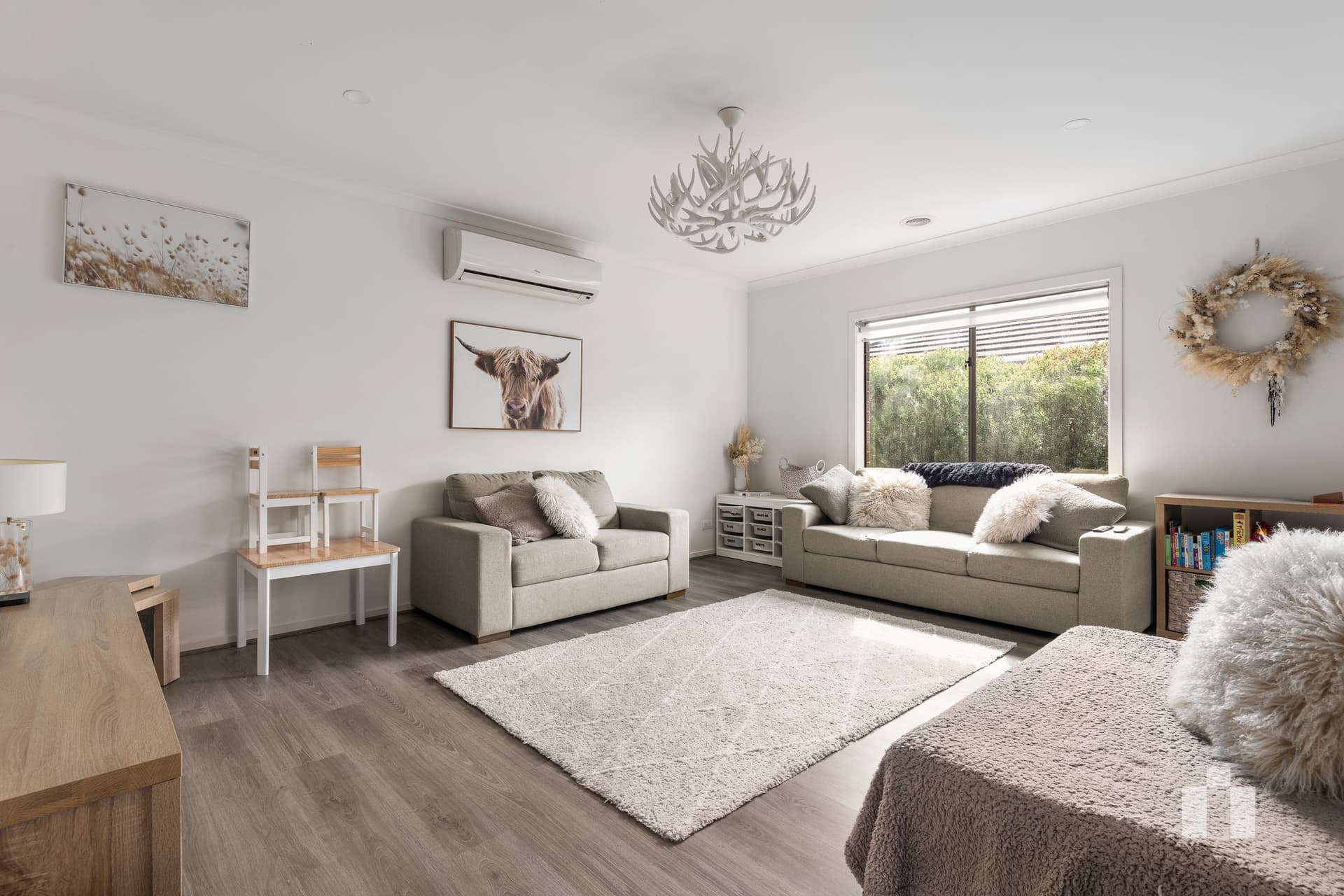 7 Russel Way, Doreen - Thumbnail 5