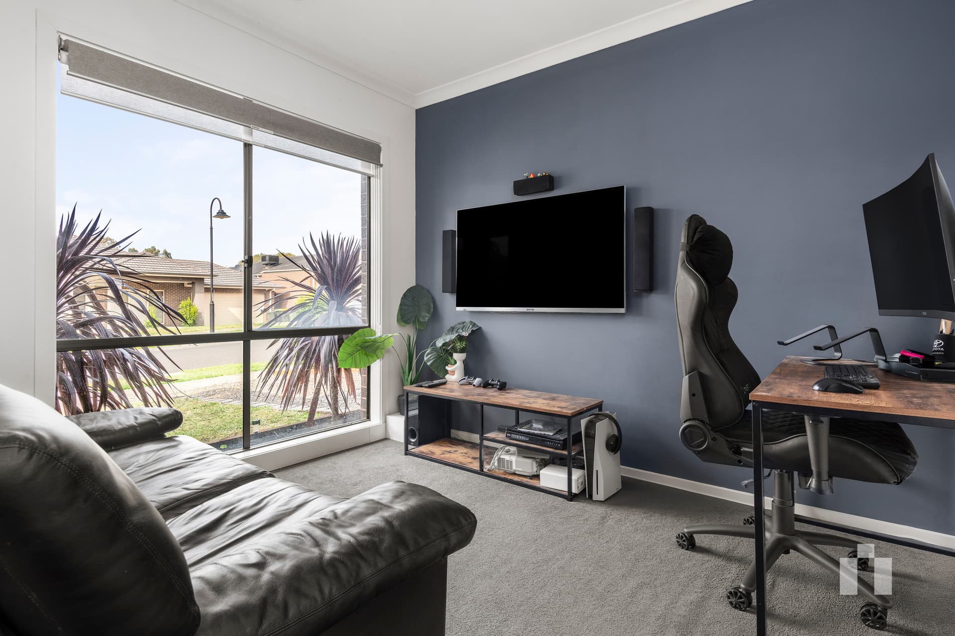 7 Russel Way, Doreen - Thumbnail 6